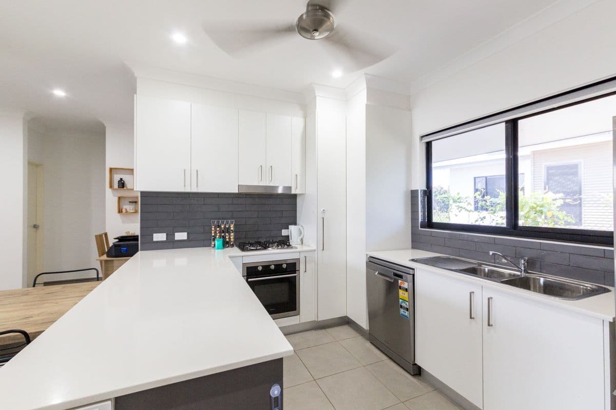 30 Leitch Street, Muirhead NT 0810, Muirhead - Thumbnail 6