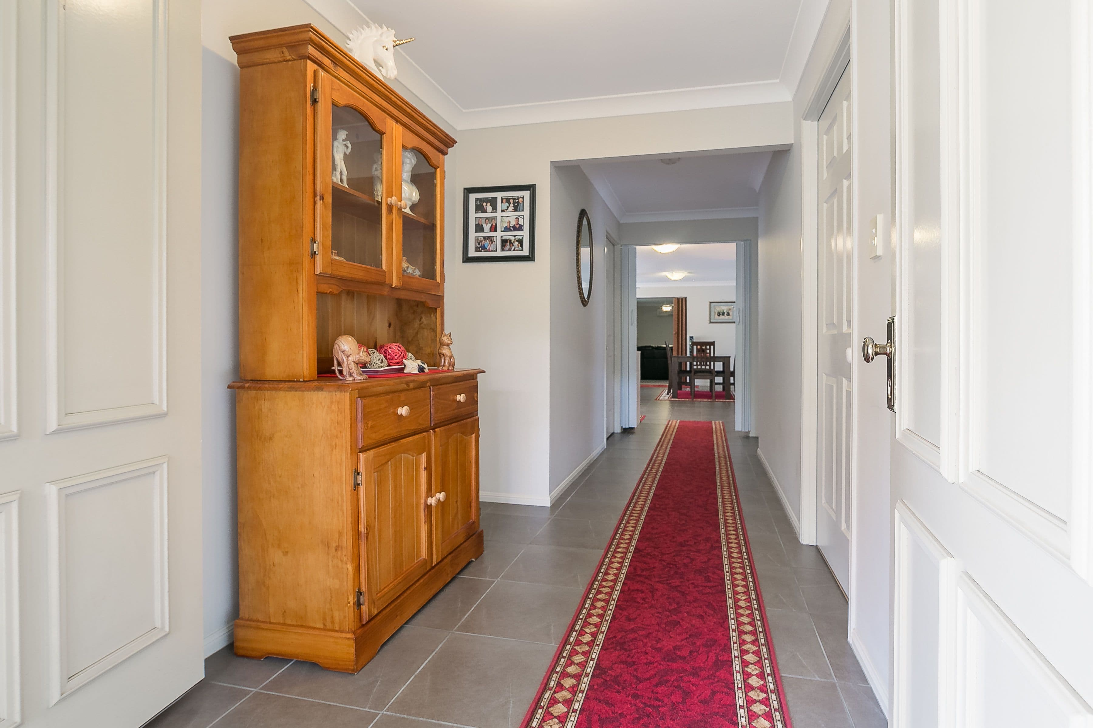 1 Greenland Court, Springfield QLD 4300, Springfield - Thumbnail 6