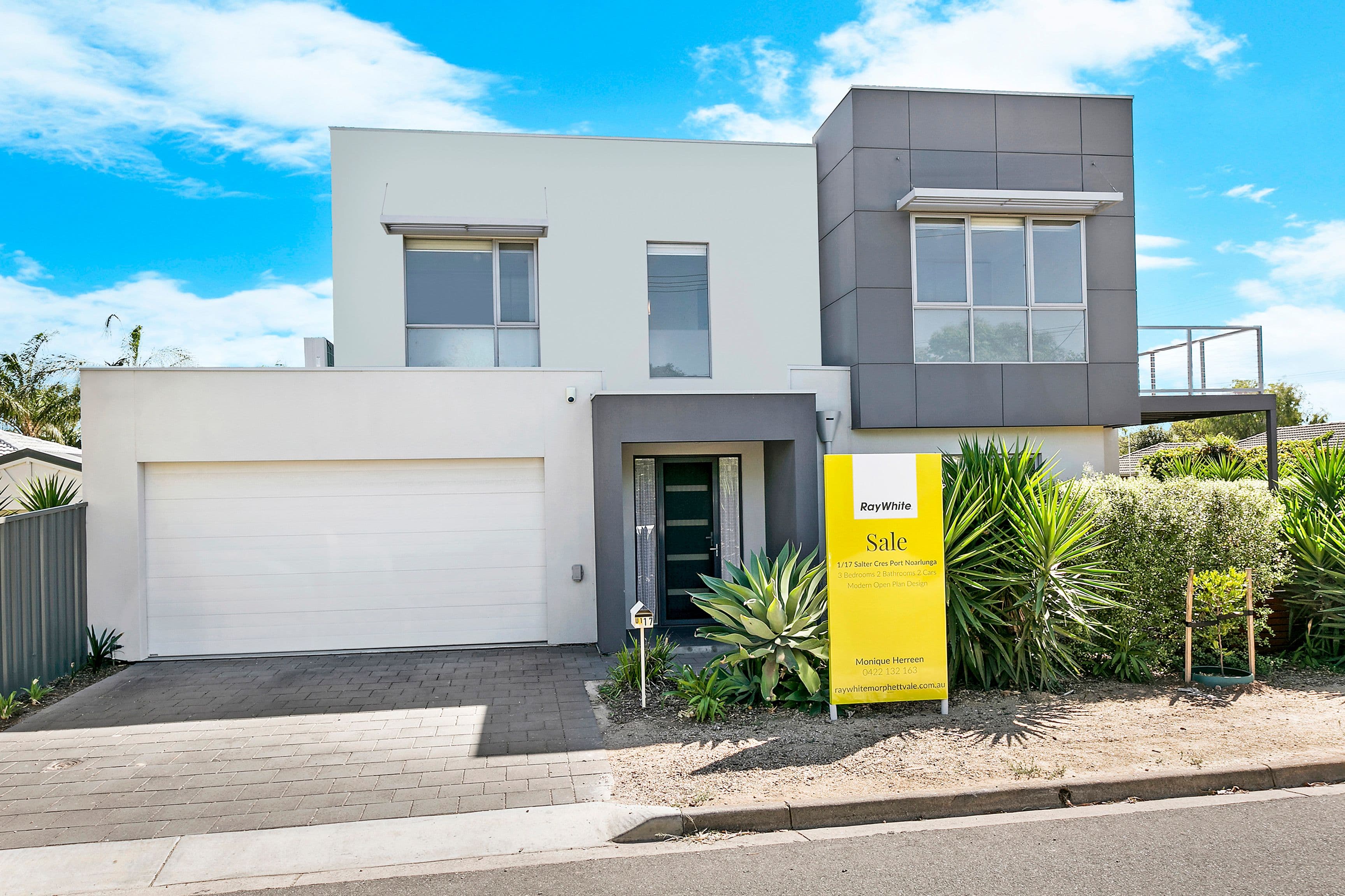 17 Salter Crescent, Port Noarlunga SA 5167, Port Noarlunga - Image 1