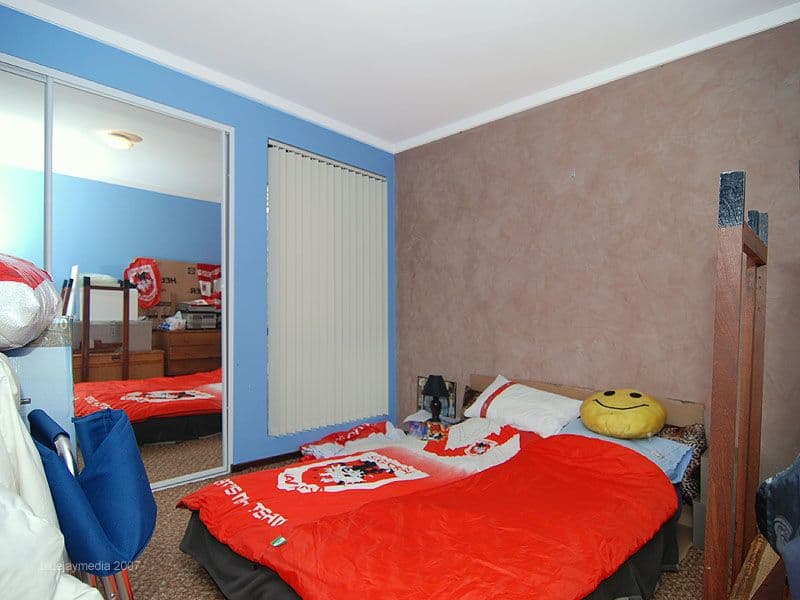 86-88 King William Street, Bayswater WA 6053, Bayswater - Thumbnail 6