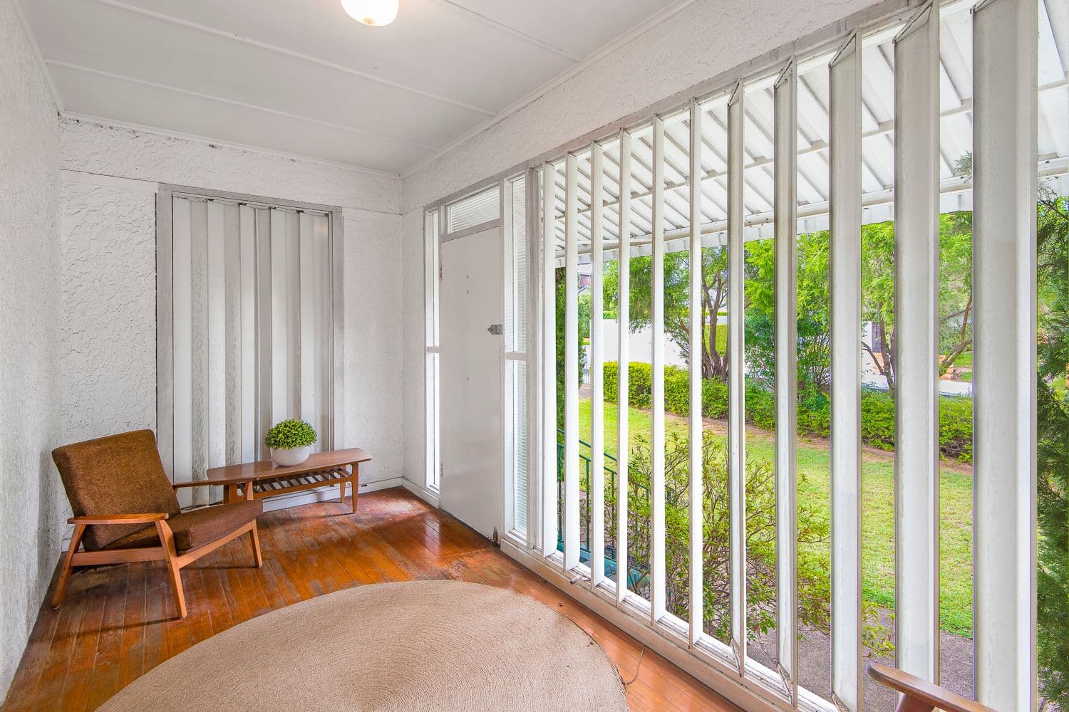 10 Union Street, Clayfield QLD 4011, Clayfield - Thumbnail 2