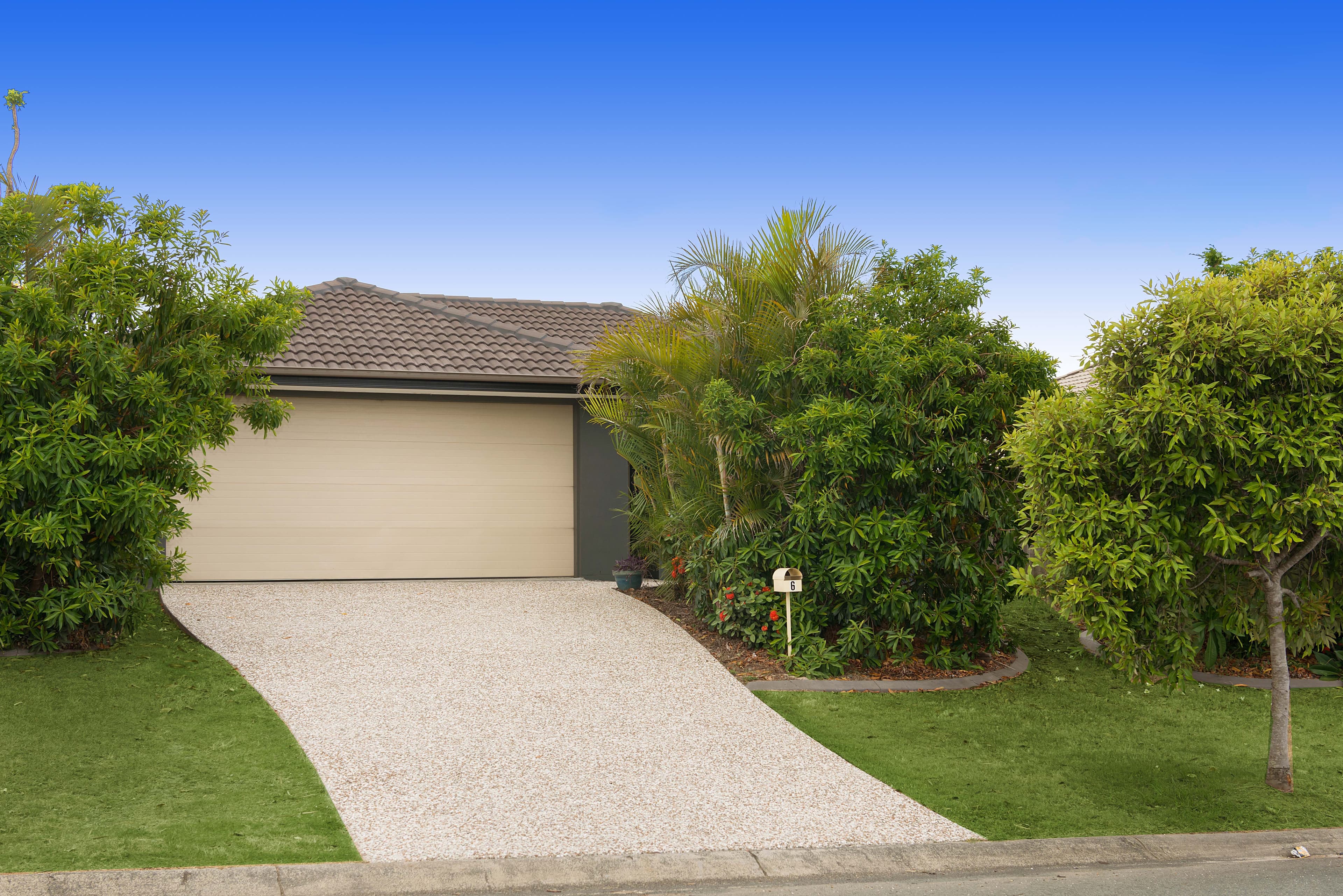 6 Rutland Street, Heritage Park QLD 4118, Heritage Park - Thumbnail 2