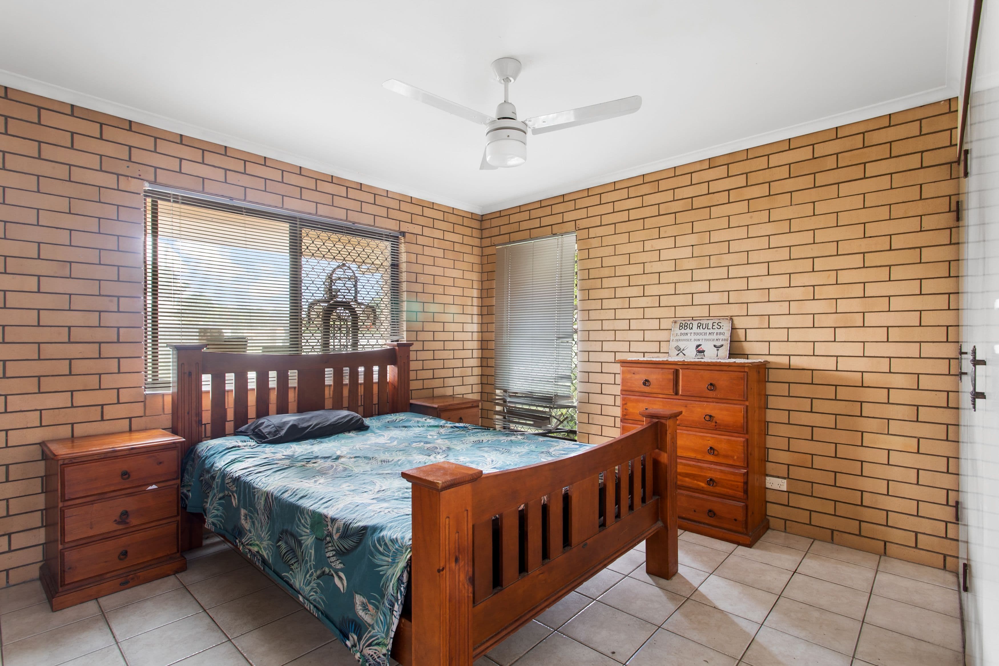 68 James Road, Beachmere QLD 4510, Beachmere - Thumbnail 4