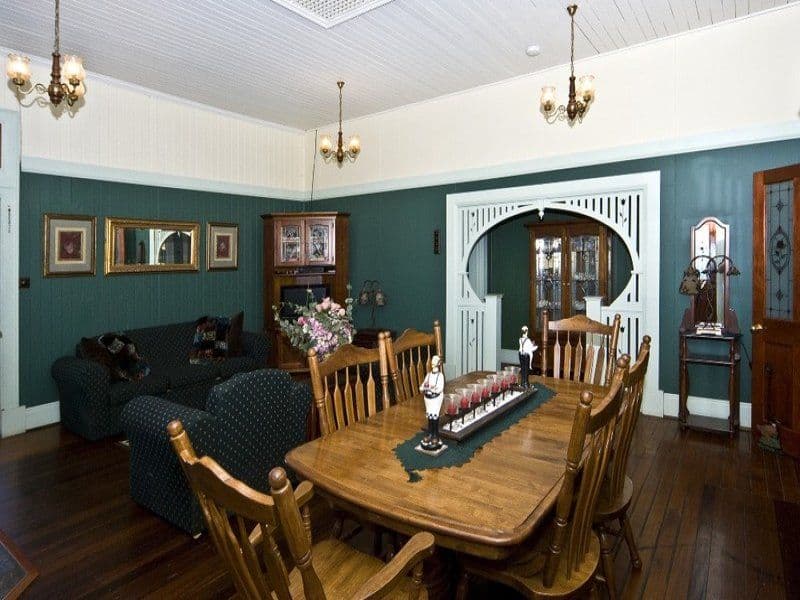 9 Earl Street, Jondaryan QLD 4403, Jondaryan - Thumbnail 2