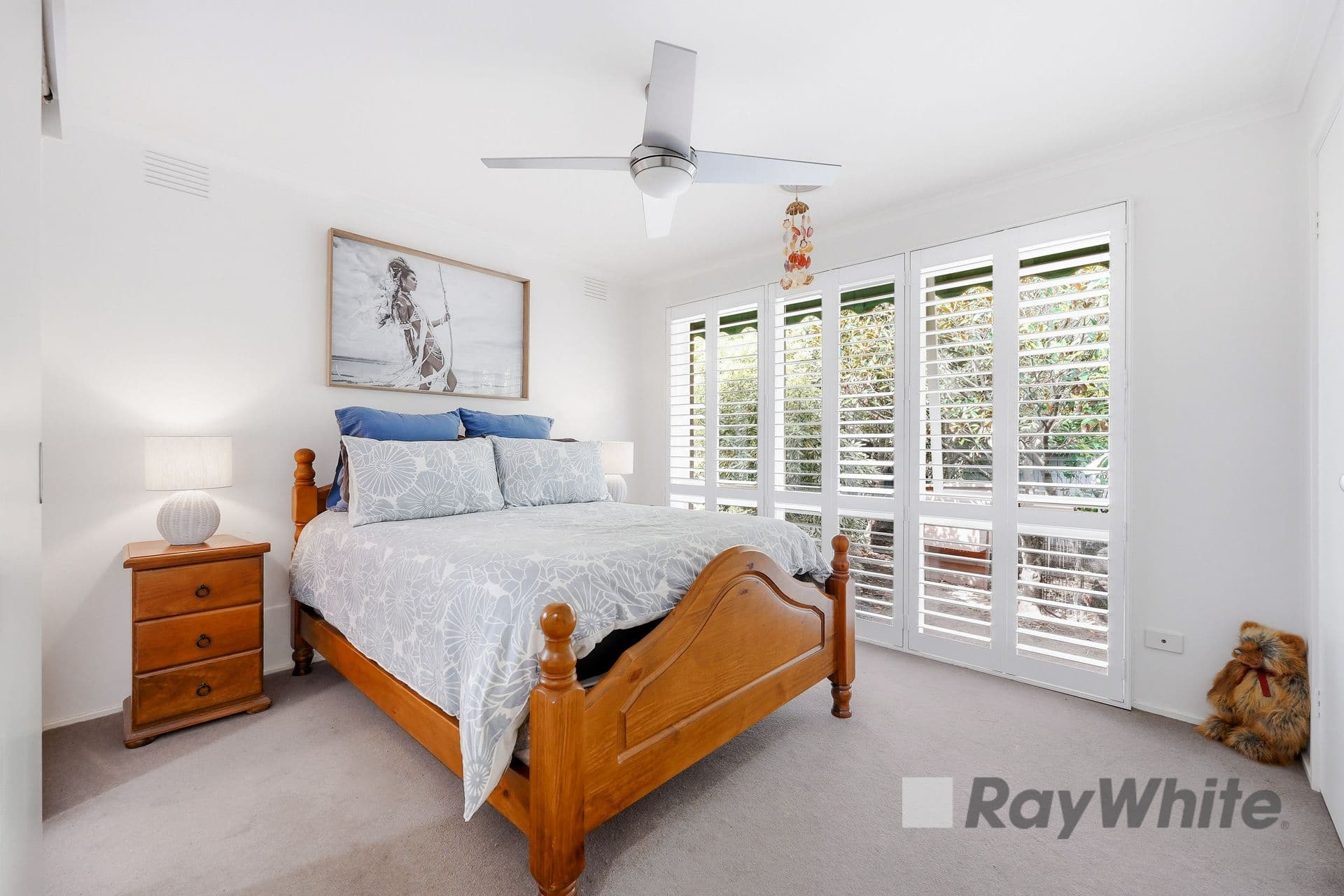 12 Keating Crescent, Dandenong VIC 3175, Dandenong - Thumbnail 7