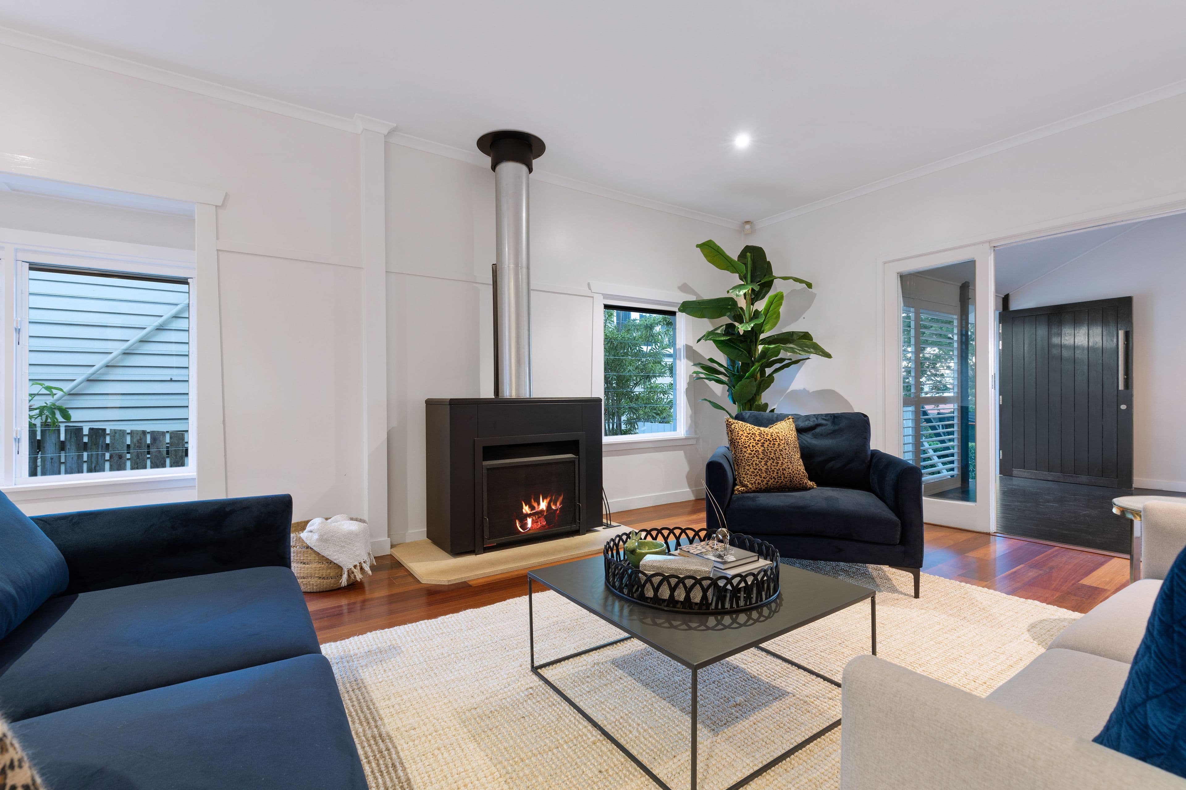 30 Campbell Terrace, Wavell Heights QLD 4012, Wavell Heights - Thumbnail 8
