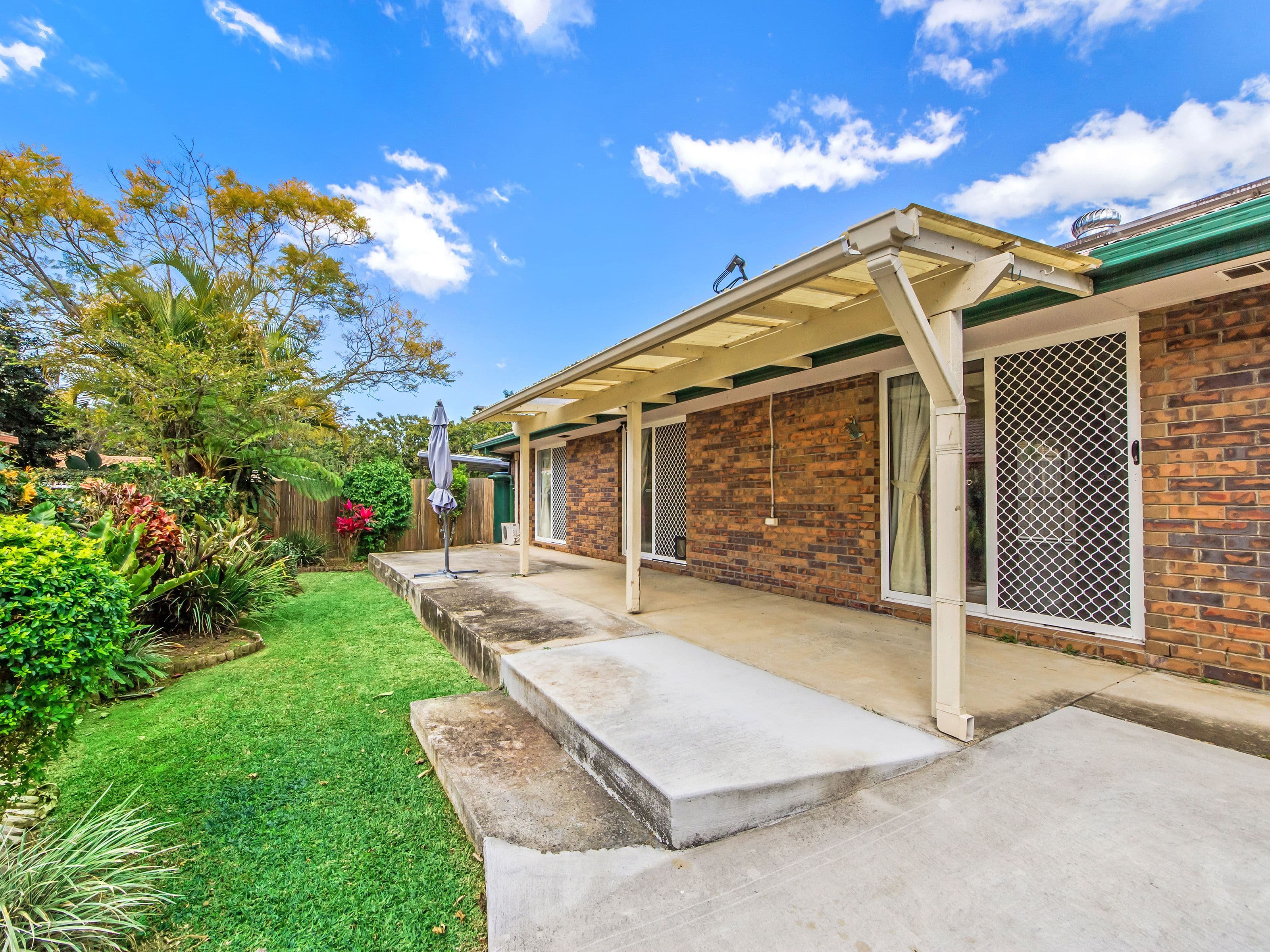 17 Centurion Crescent, Nerang QLD 4211, Nerang - Thumbnail 8