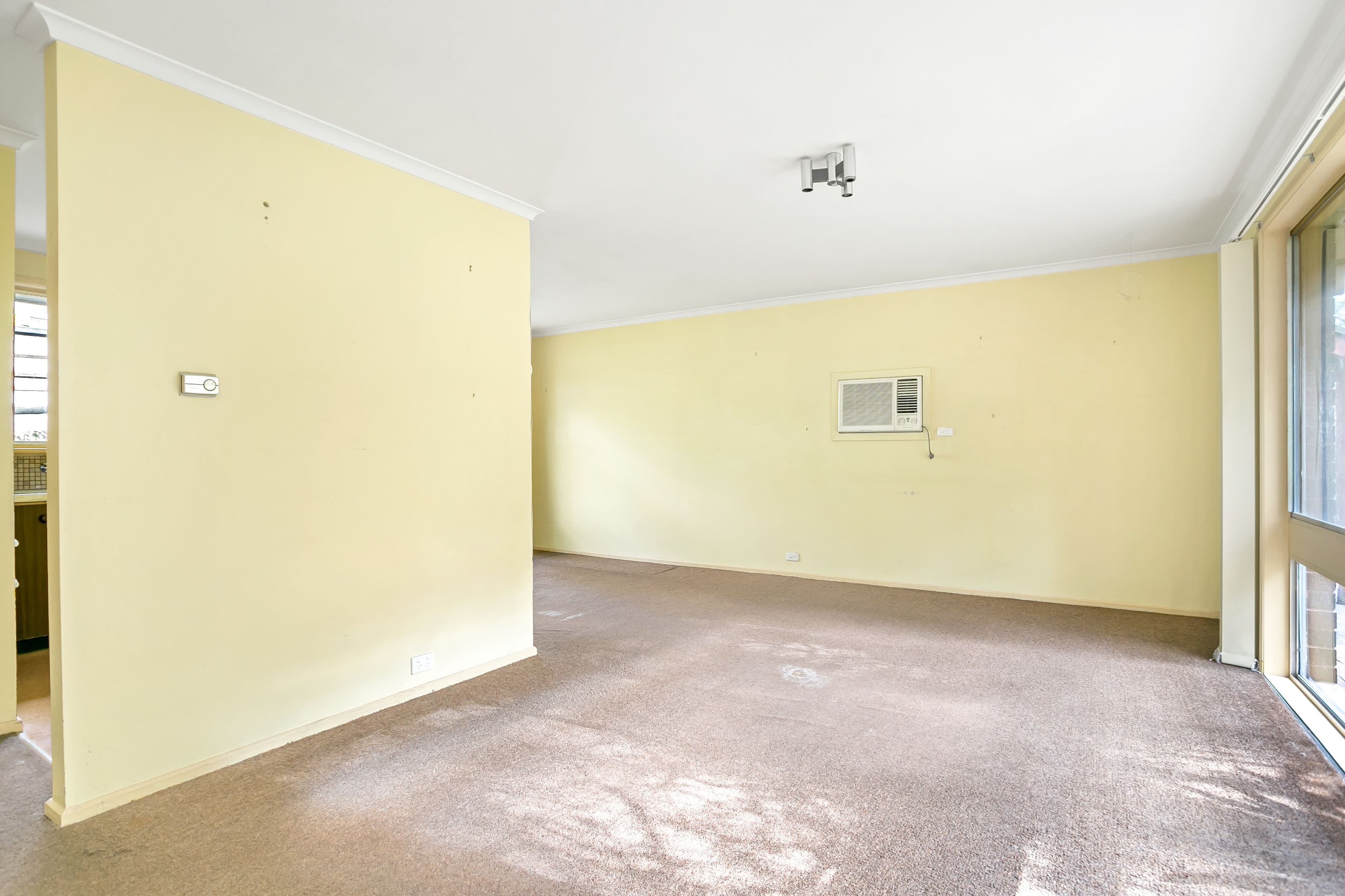 24 Hurds Hill Drive, Coromandel Valley SA 5051, Coromandel Valley - Thumbnail 5