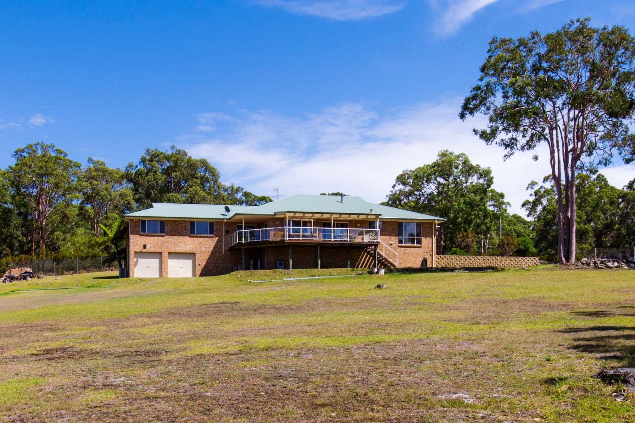 10 Gannet Place, Tea Gardens - Image 1