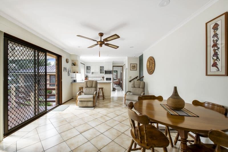 9 Garden Grove, Bateau Bay NSW 2261, Bateau Bay - Thumbnail 6