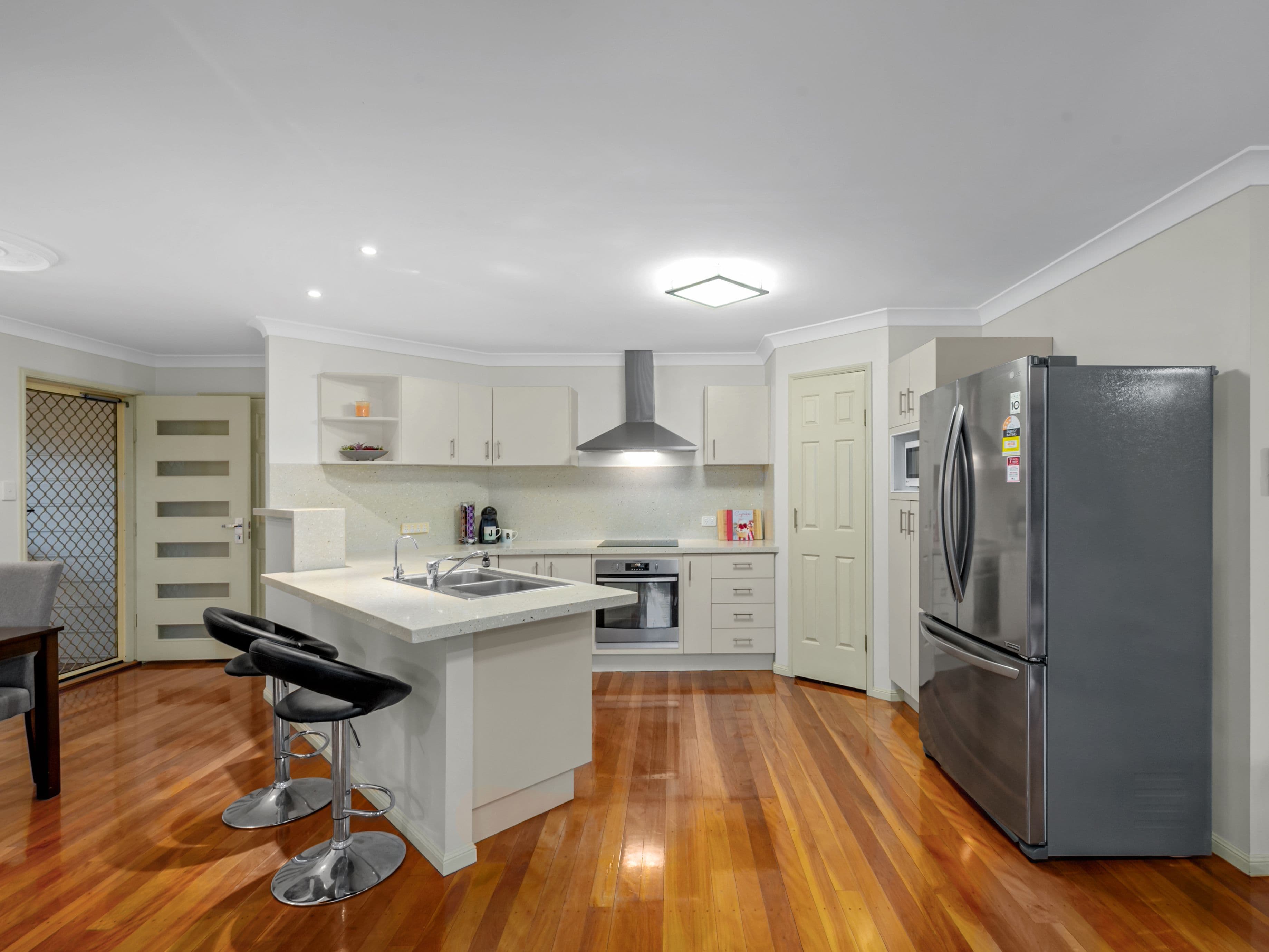 14 Gypsy Court, Eatons Hill QLD 4037, Eatons Hill - Image 1