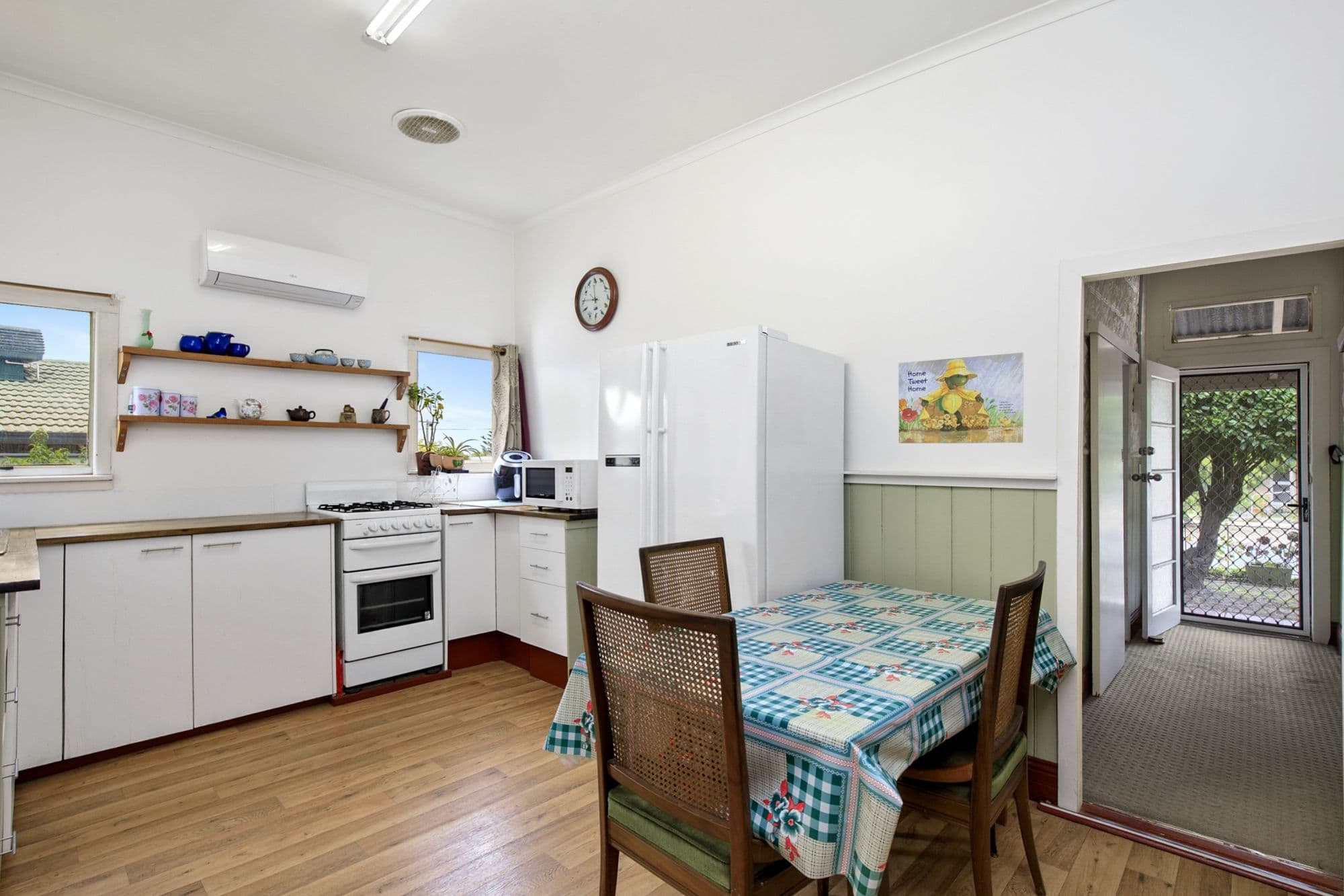 7 Ford Street, Ararat VIC 3377, Ararat - Thumbnail 4