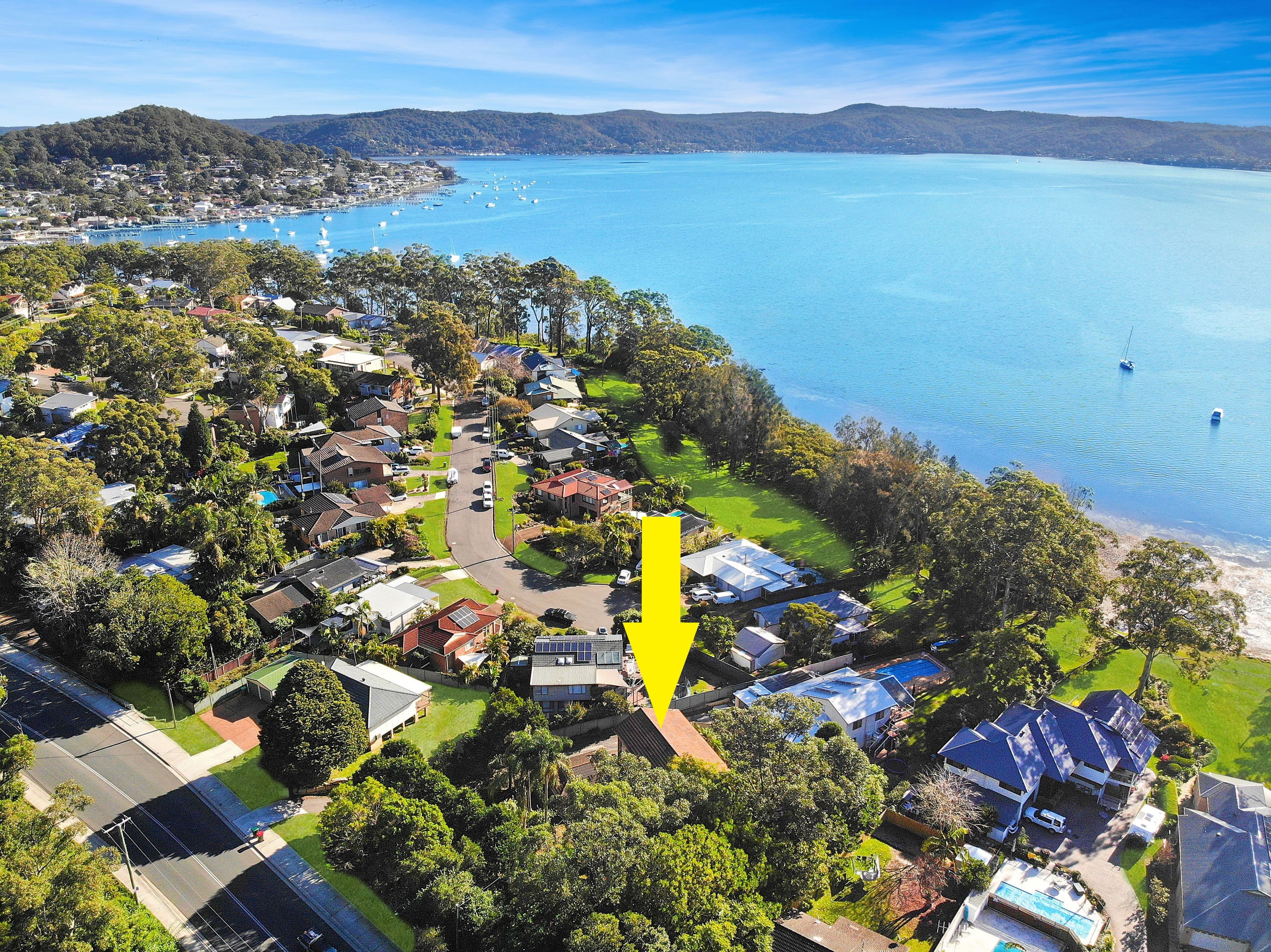 176 Davistown Road, Saratoga NSW 2251, Saratoga - Thumbnail 2