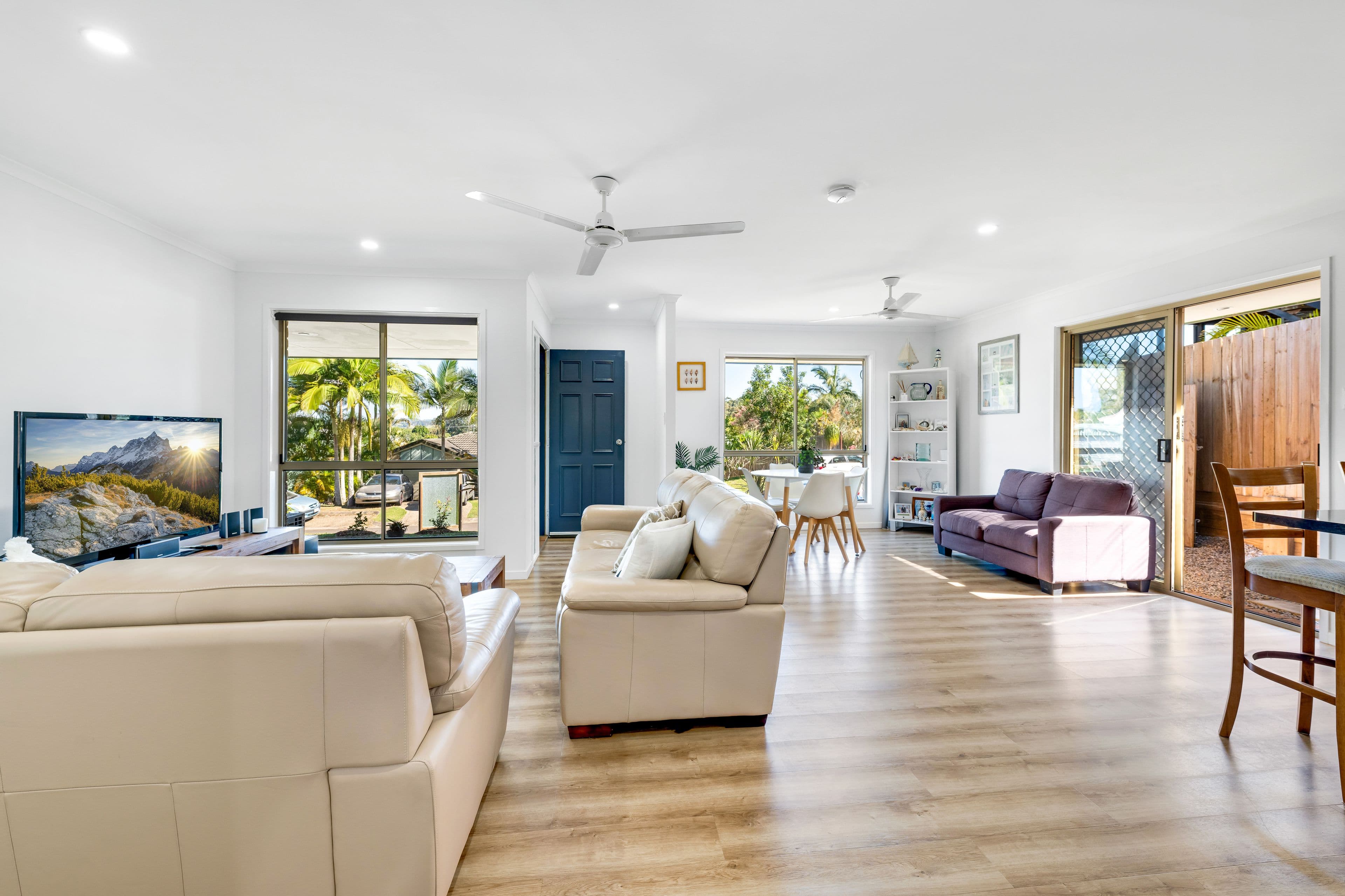 21 Savannah Court, Bli Bli QLD 4560, Bli Bli - Image 1
