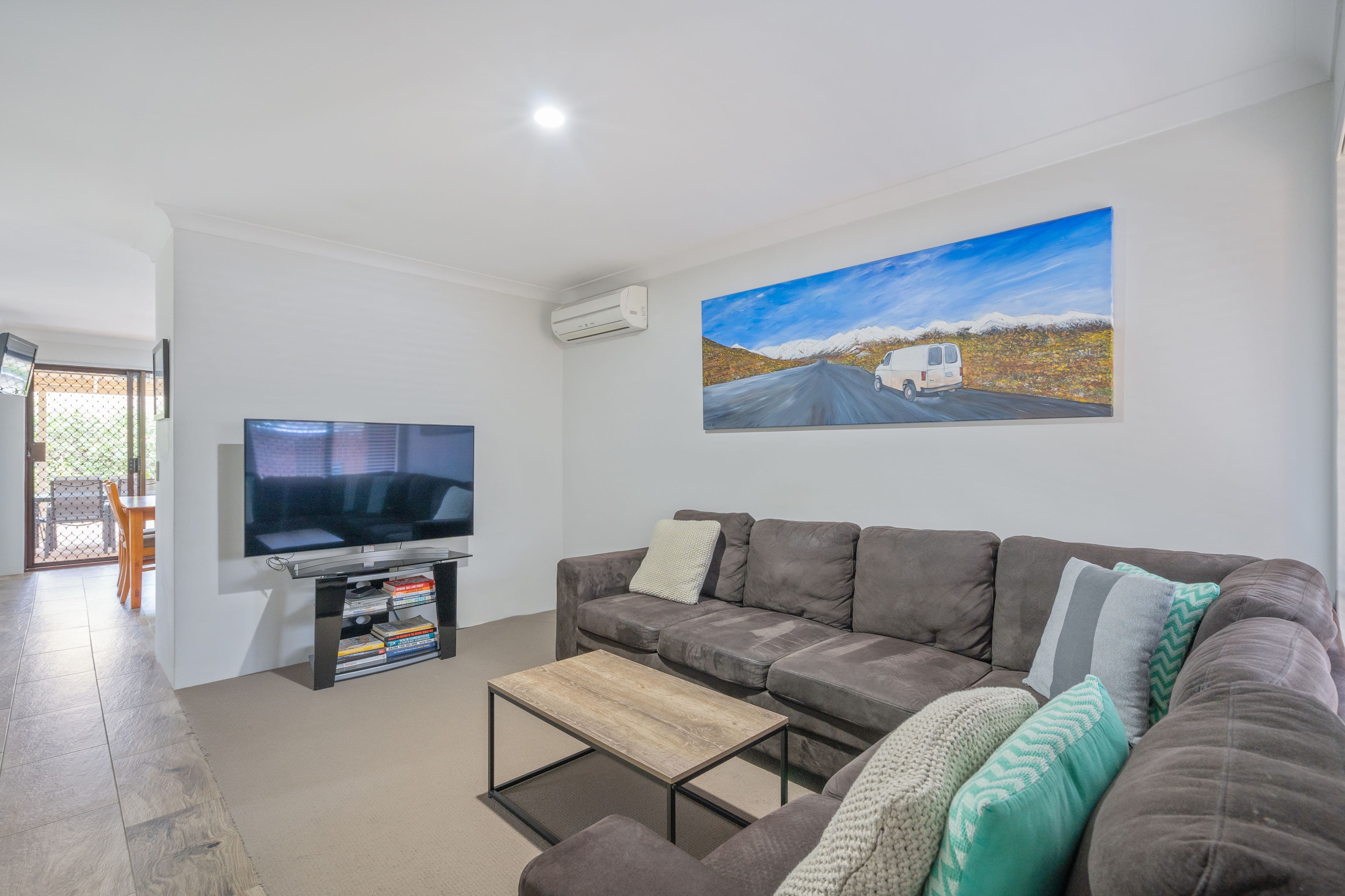 21 Golf Road, Parkwood WA 6147, Parkwood - Thumbnail 5