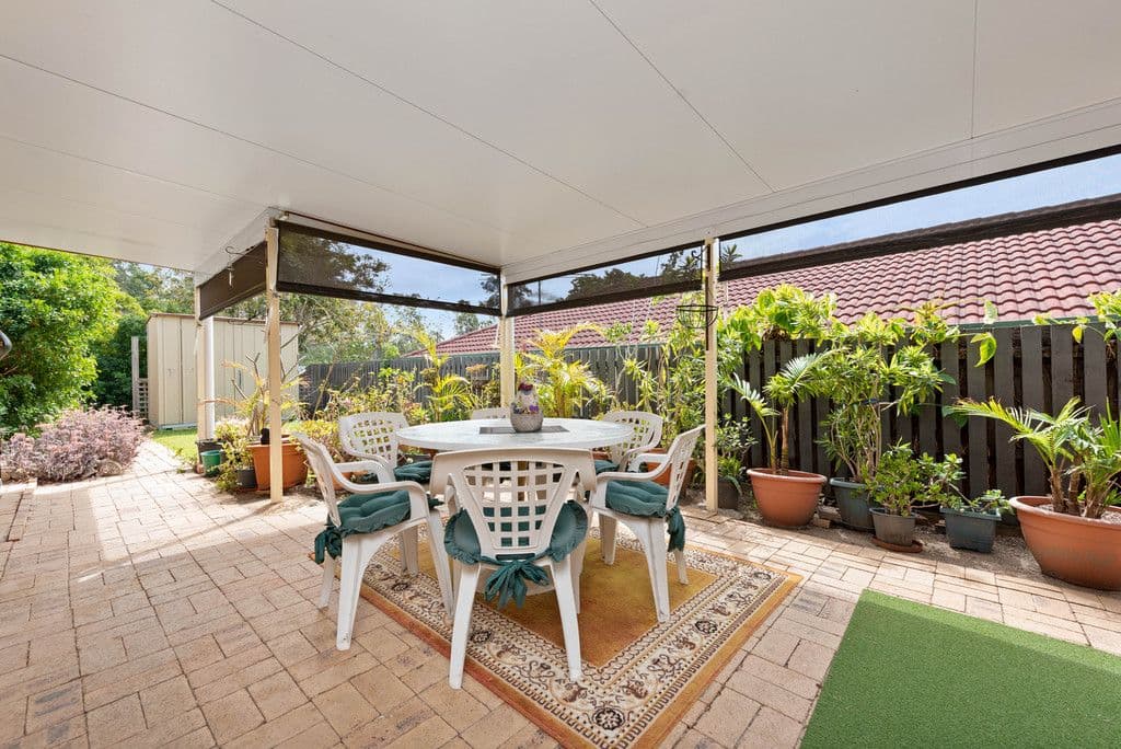 24 Glengarry Road, Keperra QLD 4054, Keperra - Thumbnail 3