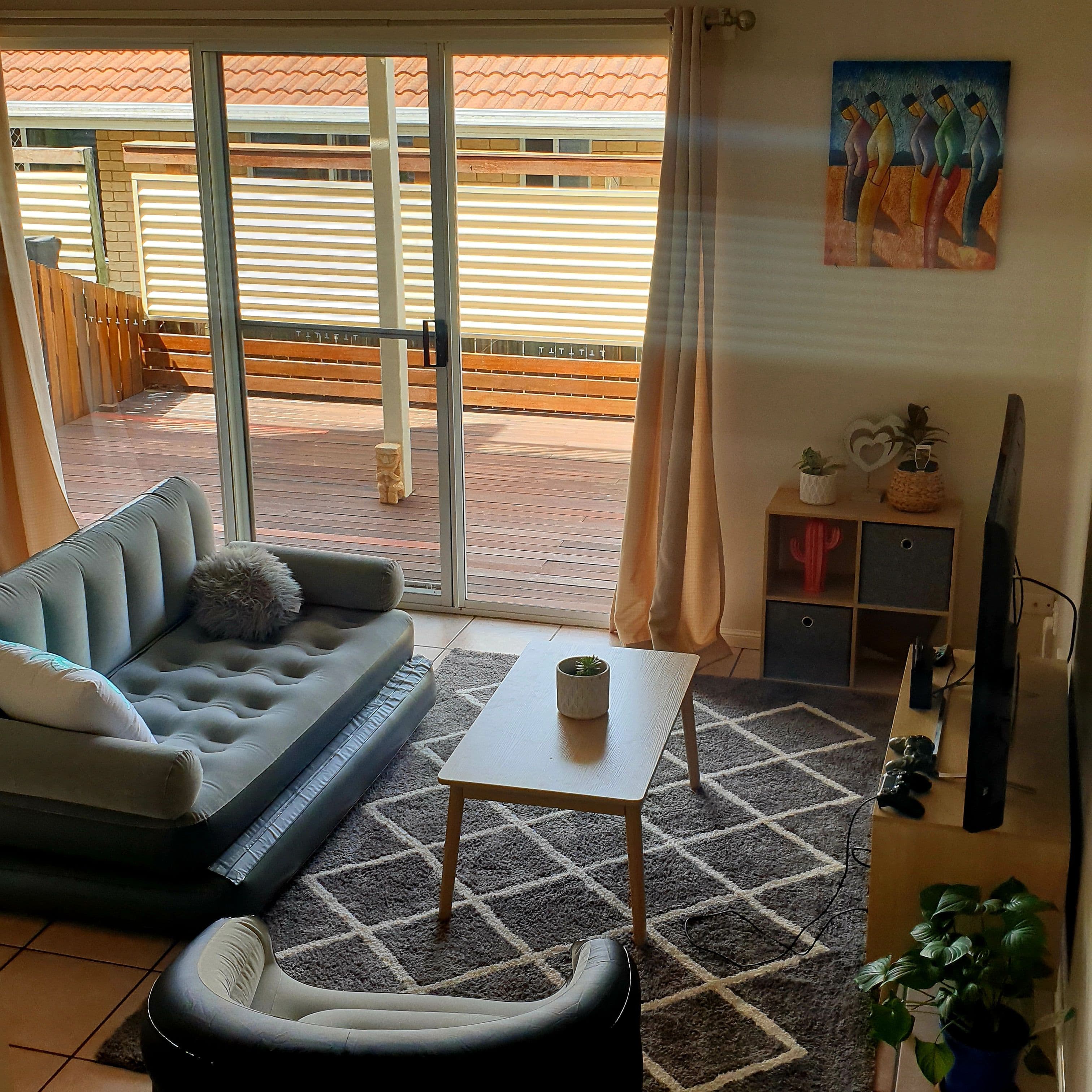 238 Main Road, Maroochydore QLD 4558, Maroochydore - Thumbnail 2