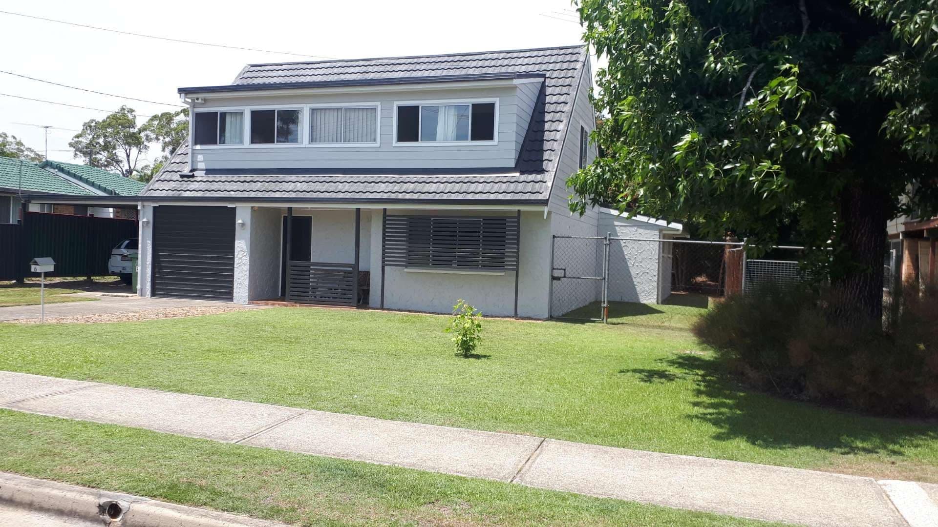 6 Carinya Street, Crestmead QLD 4132, Crestmead - Image 1