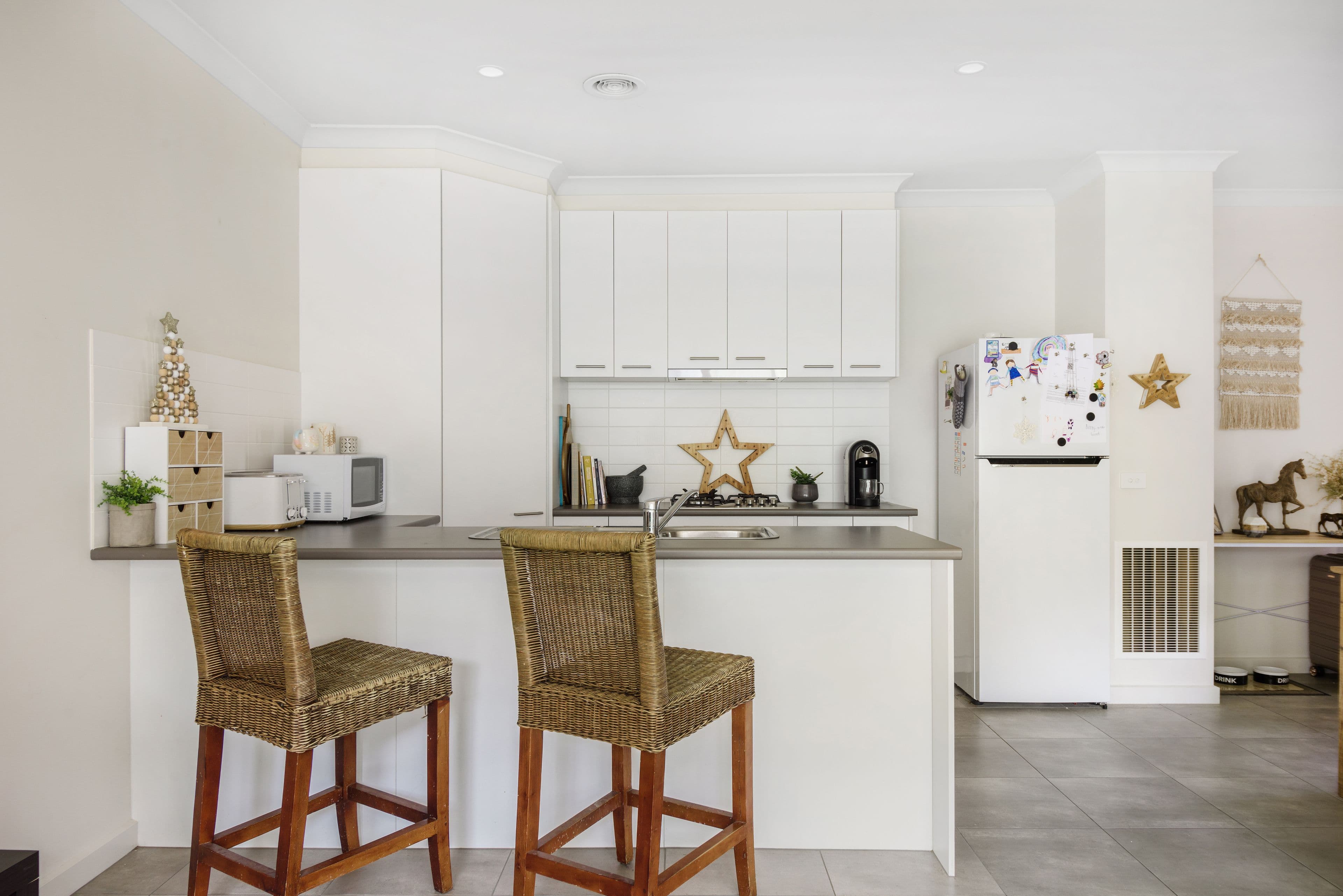 2/111 Leith Street, Redan  Victoria  3350, Australia, Redan - Thumbnail 2