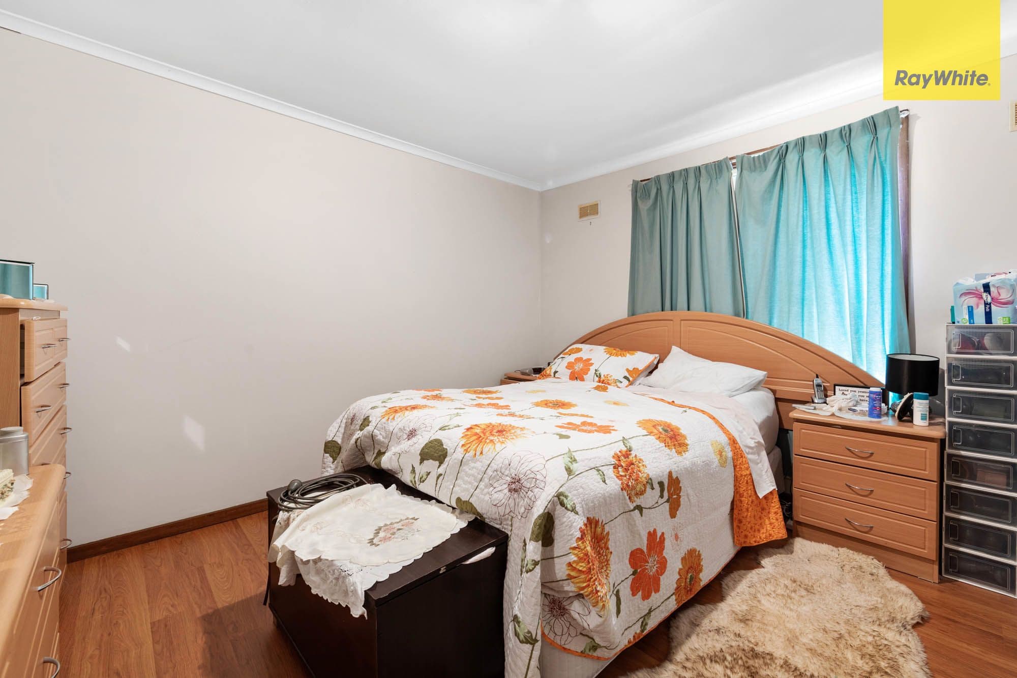 21 Bundeena Avenue, Kealba VIC 3021, Kealba - Thumbnail 5