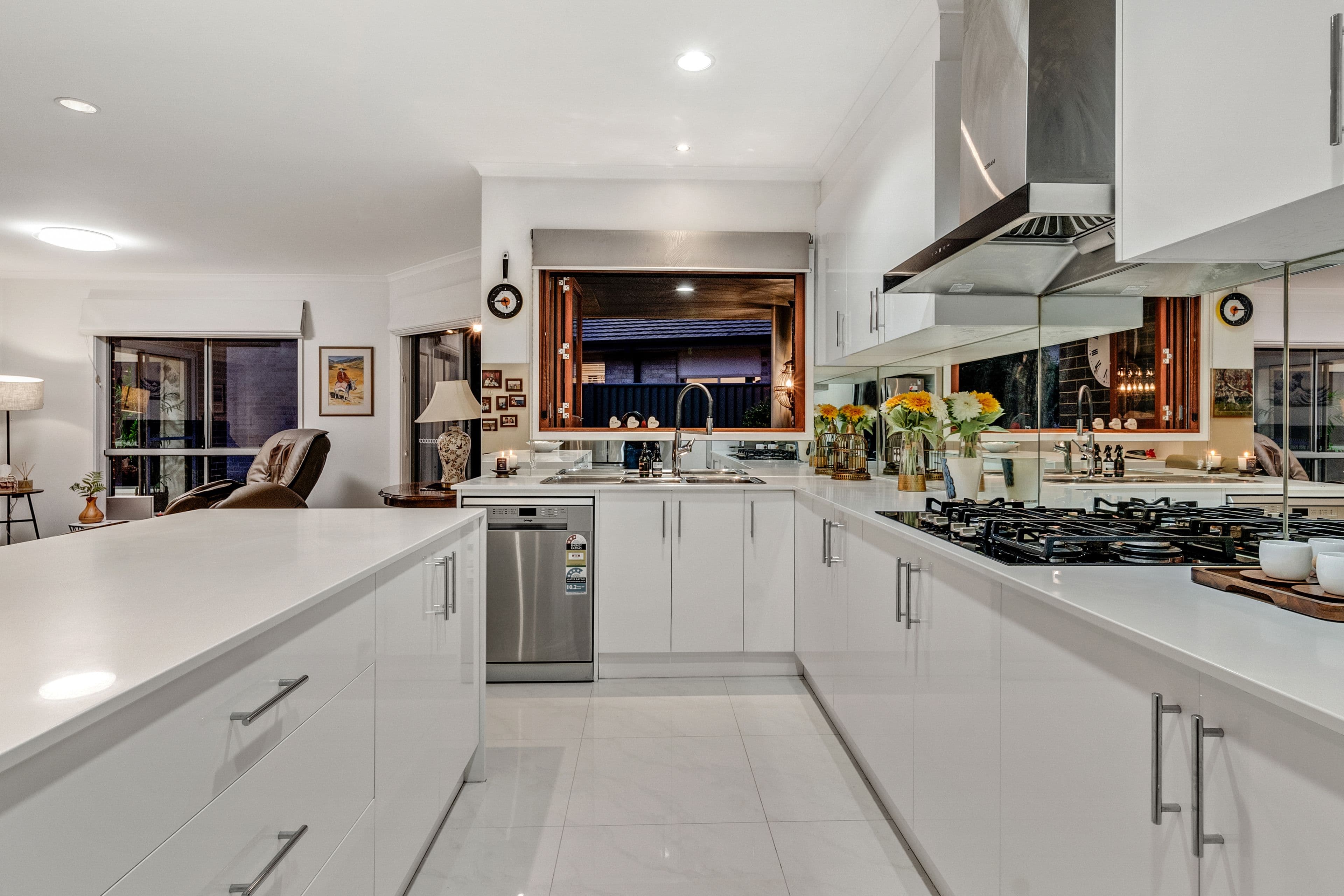 8 Arndt Street, Forde ACT 2914, Forde - Thumbnail 6