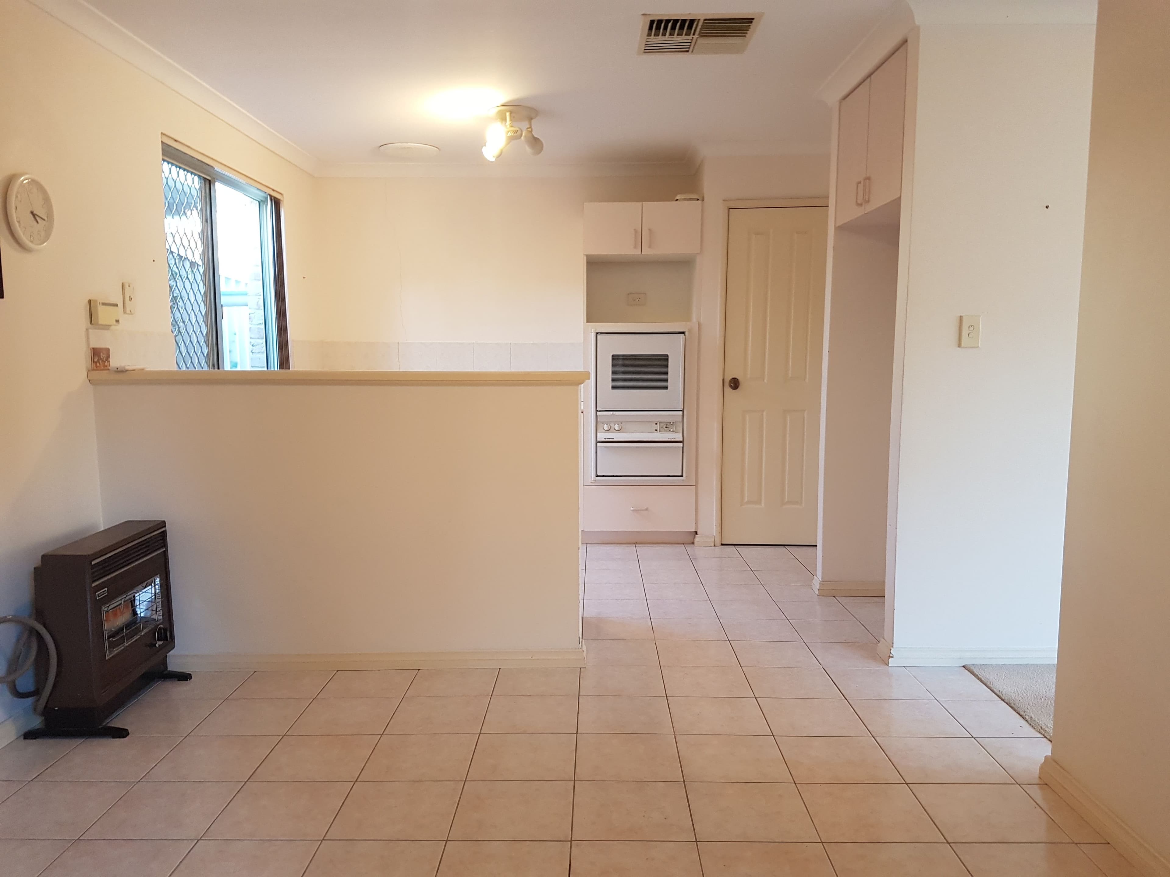 3/359 Hector Street, Yokine WA 6060, Yokine - Thumbnail 4