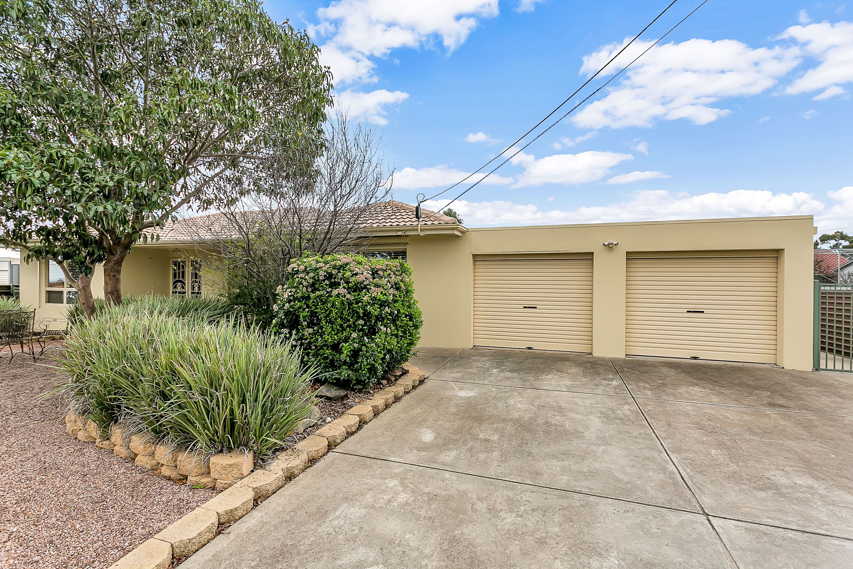 1 Bellaview Road, Flagstaff Hill SA 5159, Flagstaff Hill - Image 1