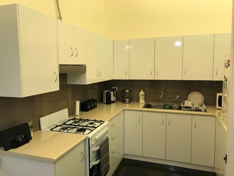 4/726 Lower North East Road, Paradise SA 5075, Paradise - Thumbnail 5