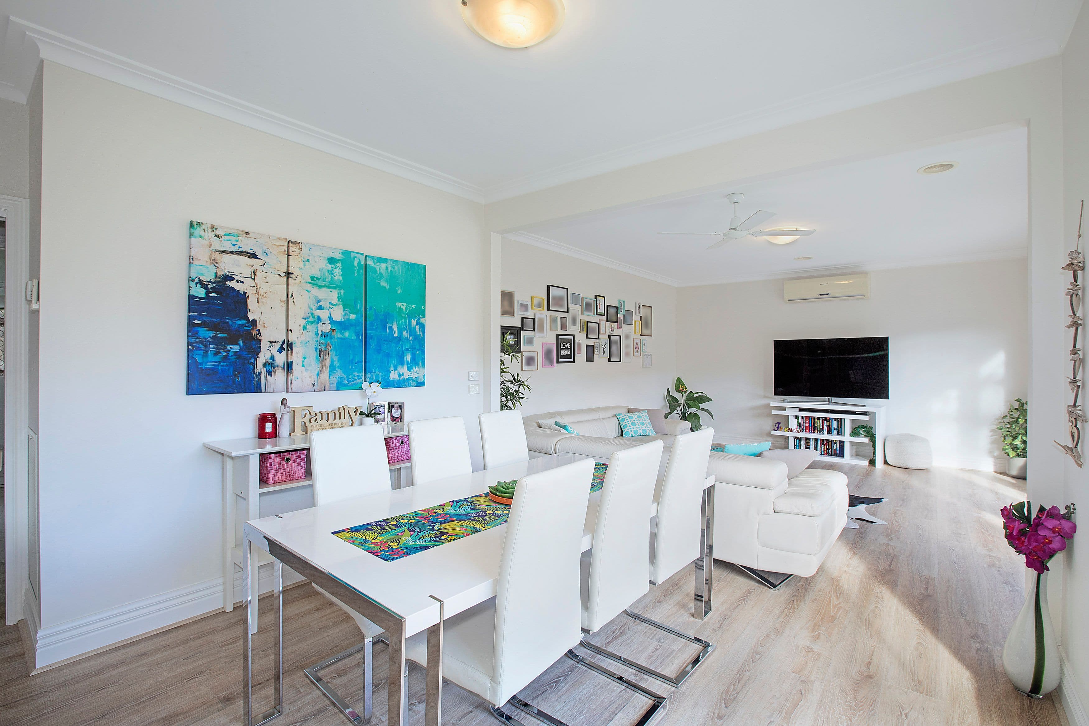 193 Roslyn Road, Belmont VIC 3216, Belmont - Thumbnail 3