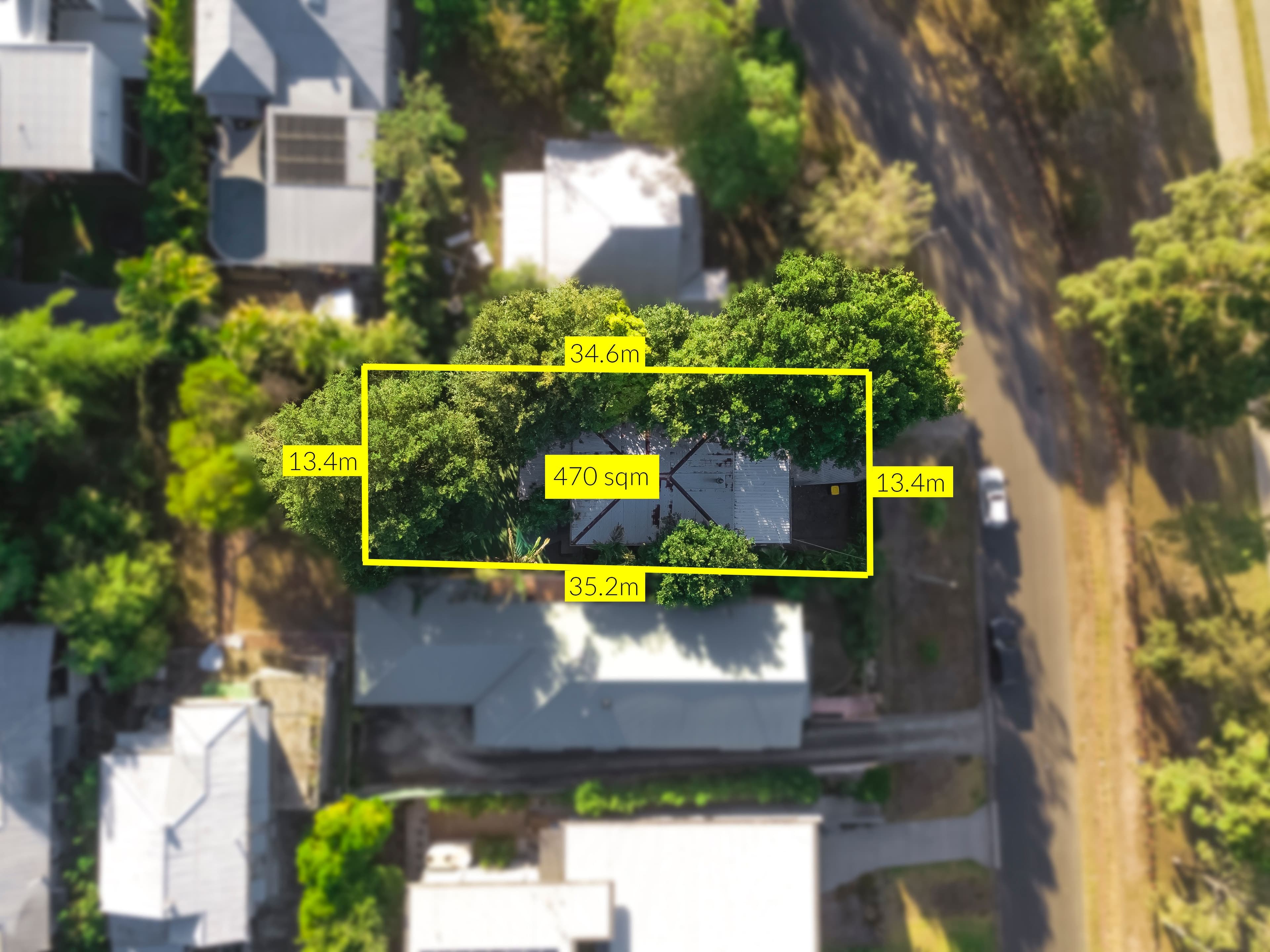 37 Damon Road, Lutwyche QLD 4030, Lutwyche - Thumbnail 2
