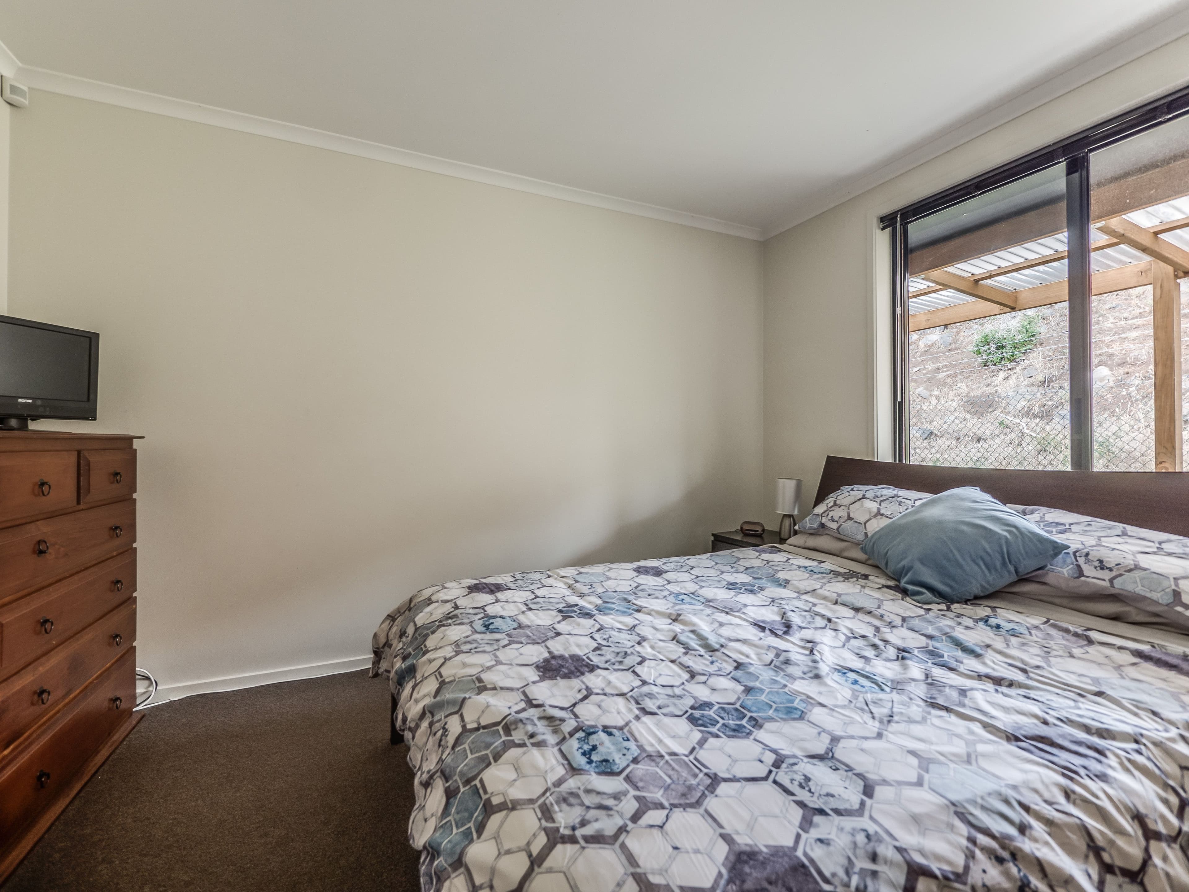 3/12 Walter Place, Howrah TAS 7018, Howrah - Thumbnail 6