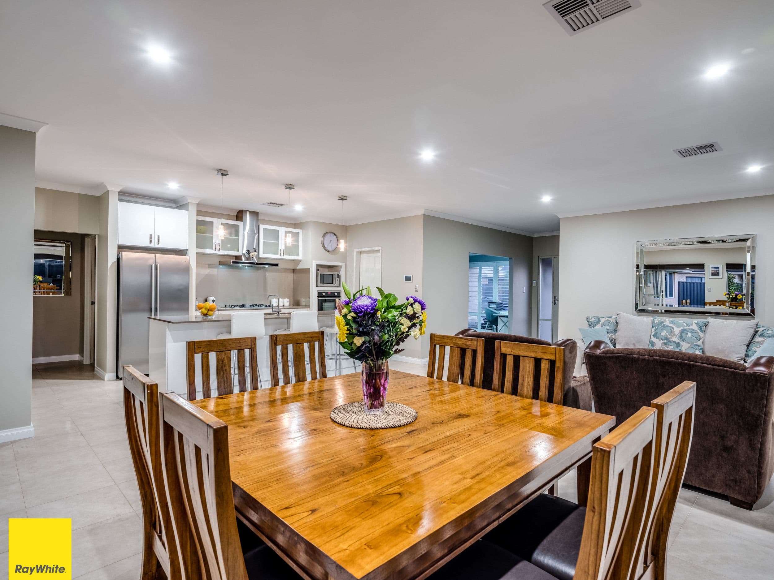 9 Shalimar Street, Landsdale WA 6065, Landsdale - Thumbnail 8