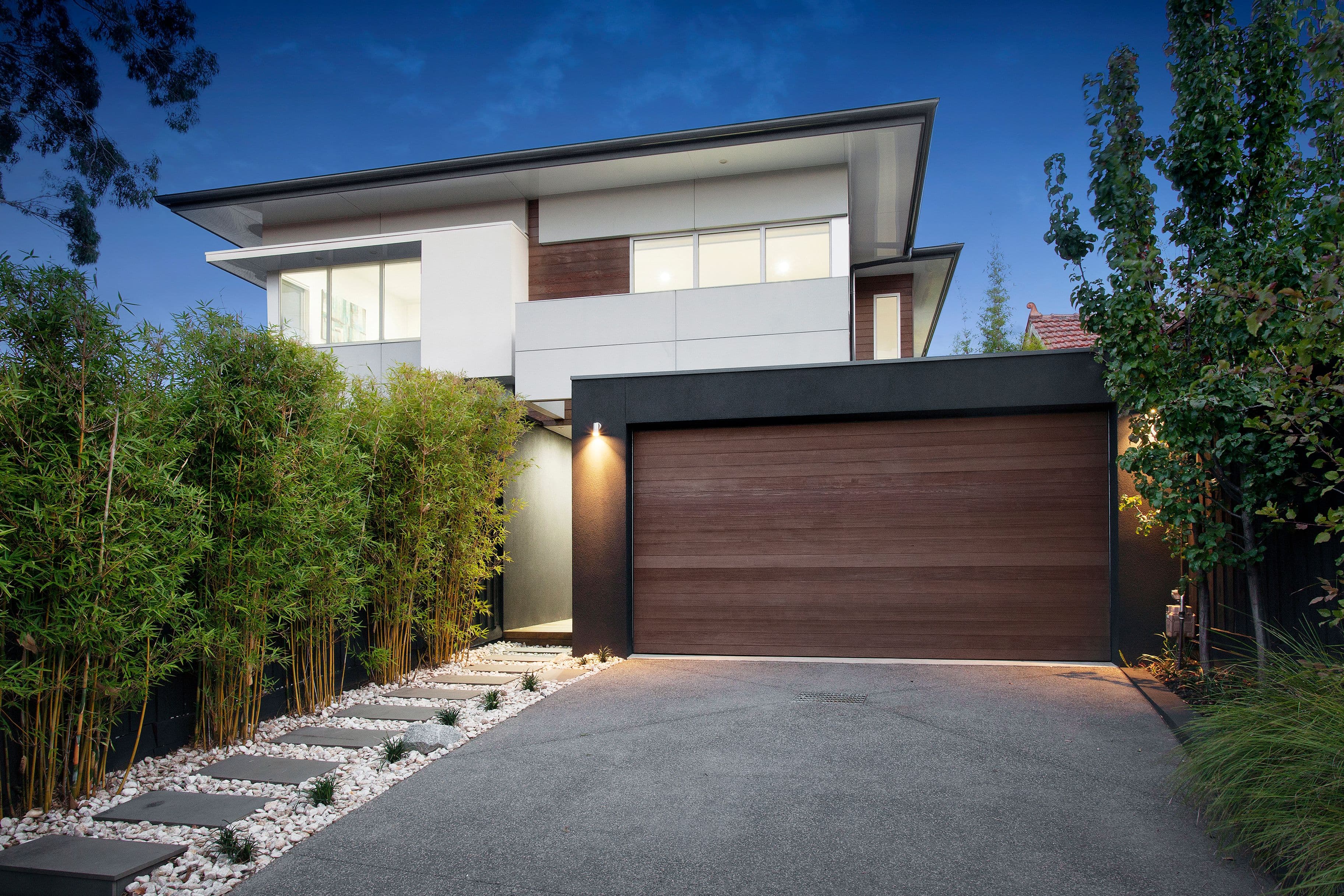 1236A Dandenong Road, Murrumbeena VIC 3163, Murrumbeena - Image 1