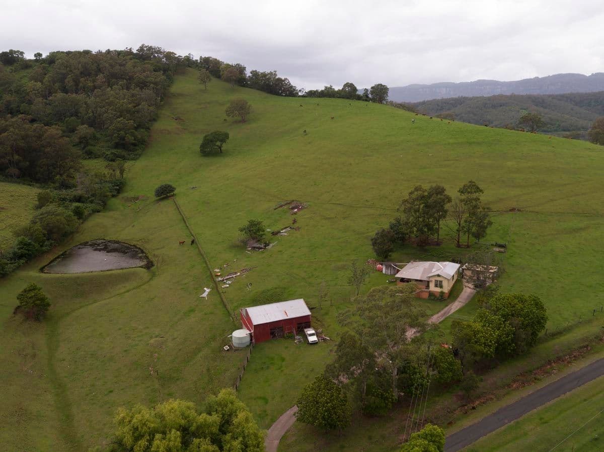 259 North Marshall Mount Road, Marshall Mount NSW 2530, Marshall Mount - Thumbnail 2