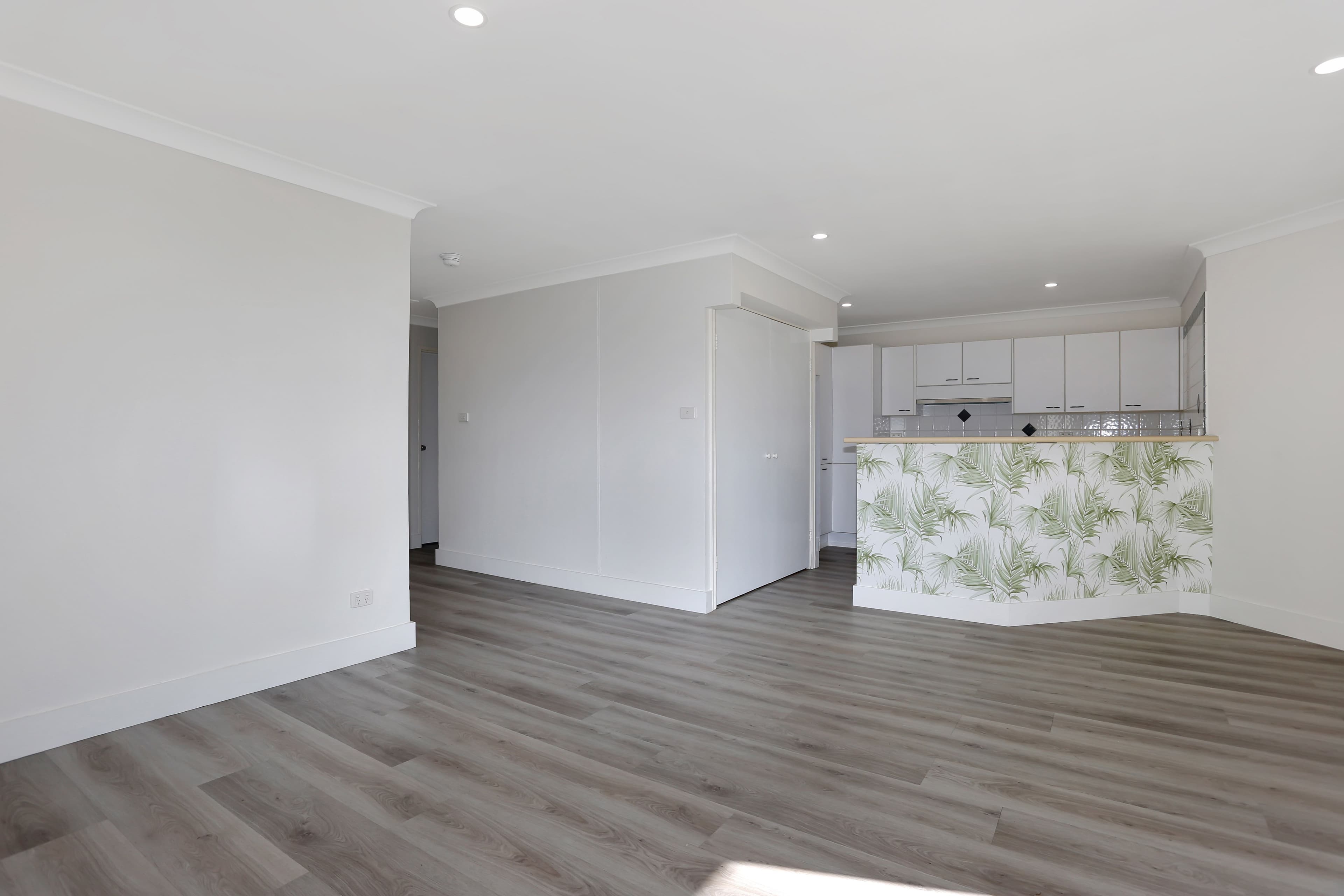 241 Myall Street, Tea Gardens NSW 2324, Tea Gardens - Thumbnail 3