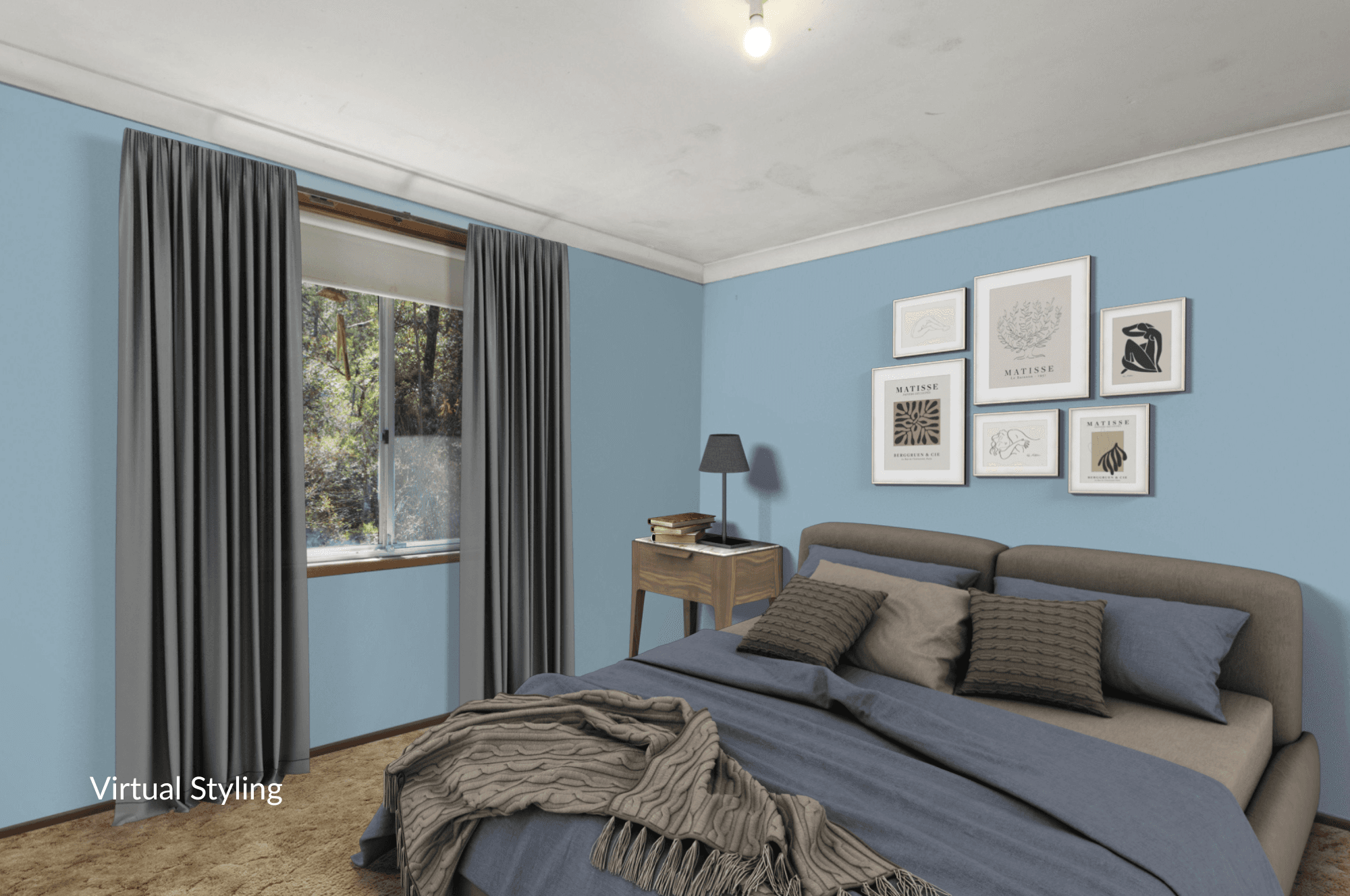 65A-67 Queens Road, Leura NSW 2780, Leura - Thumbnail 6