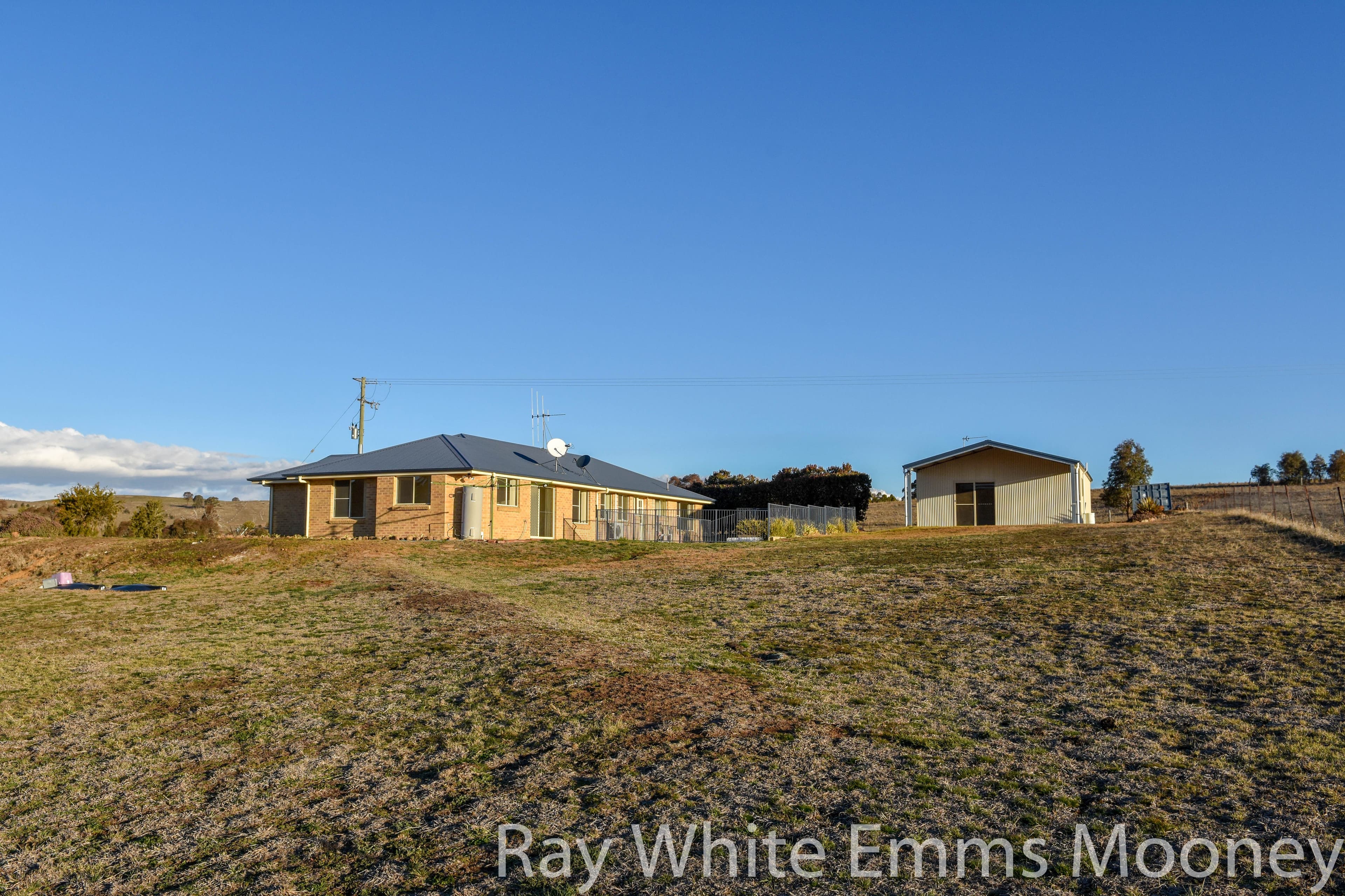 2189 Limekilns Road, Bathurst NSW 2795, Bathurst - Thumbnail 5