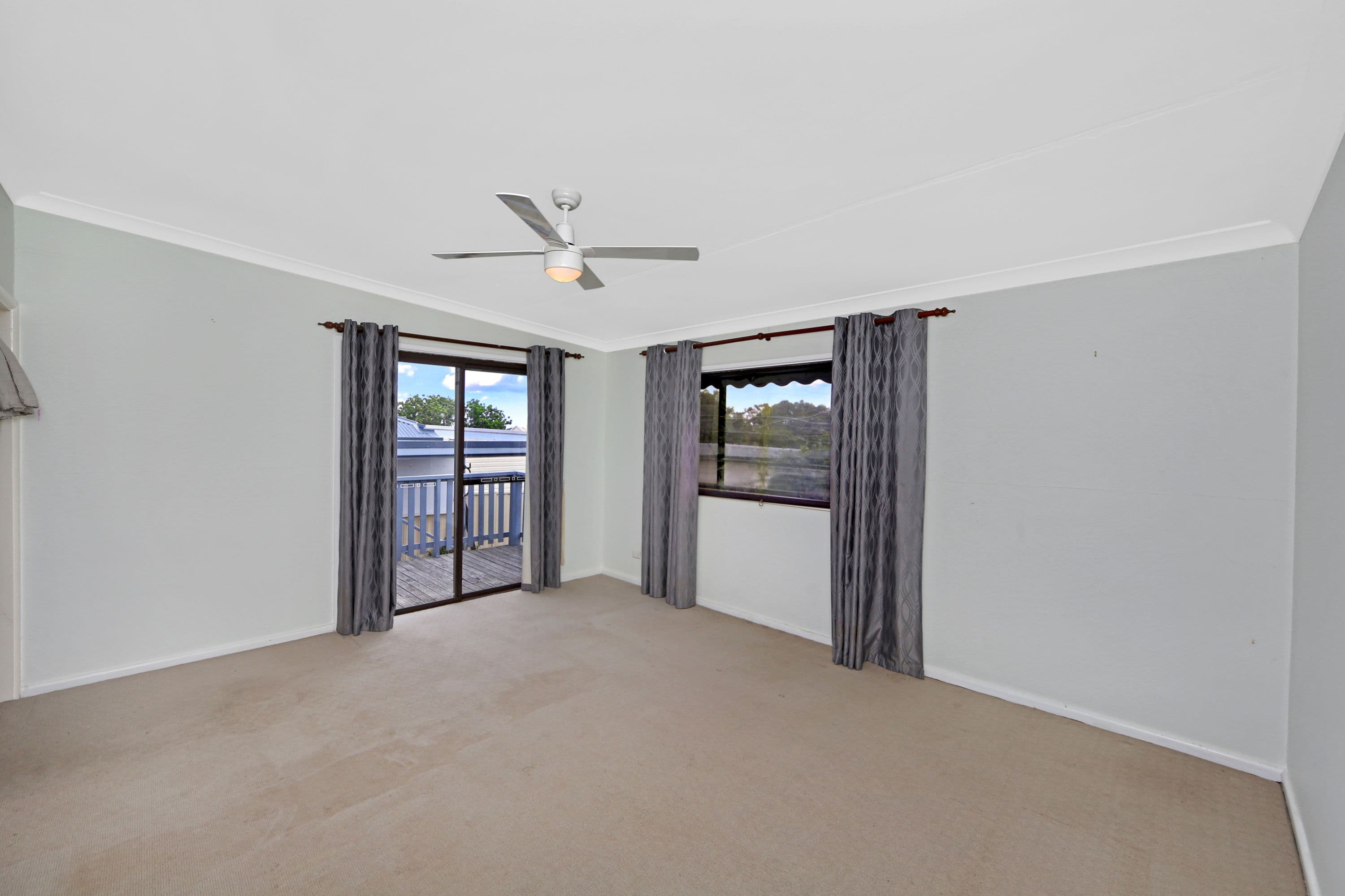 54 Springall Avenue, Wyongah - Thumbnail 4