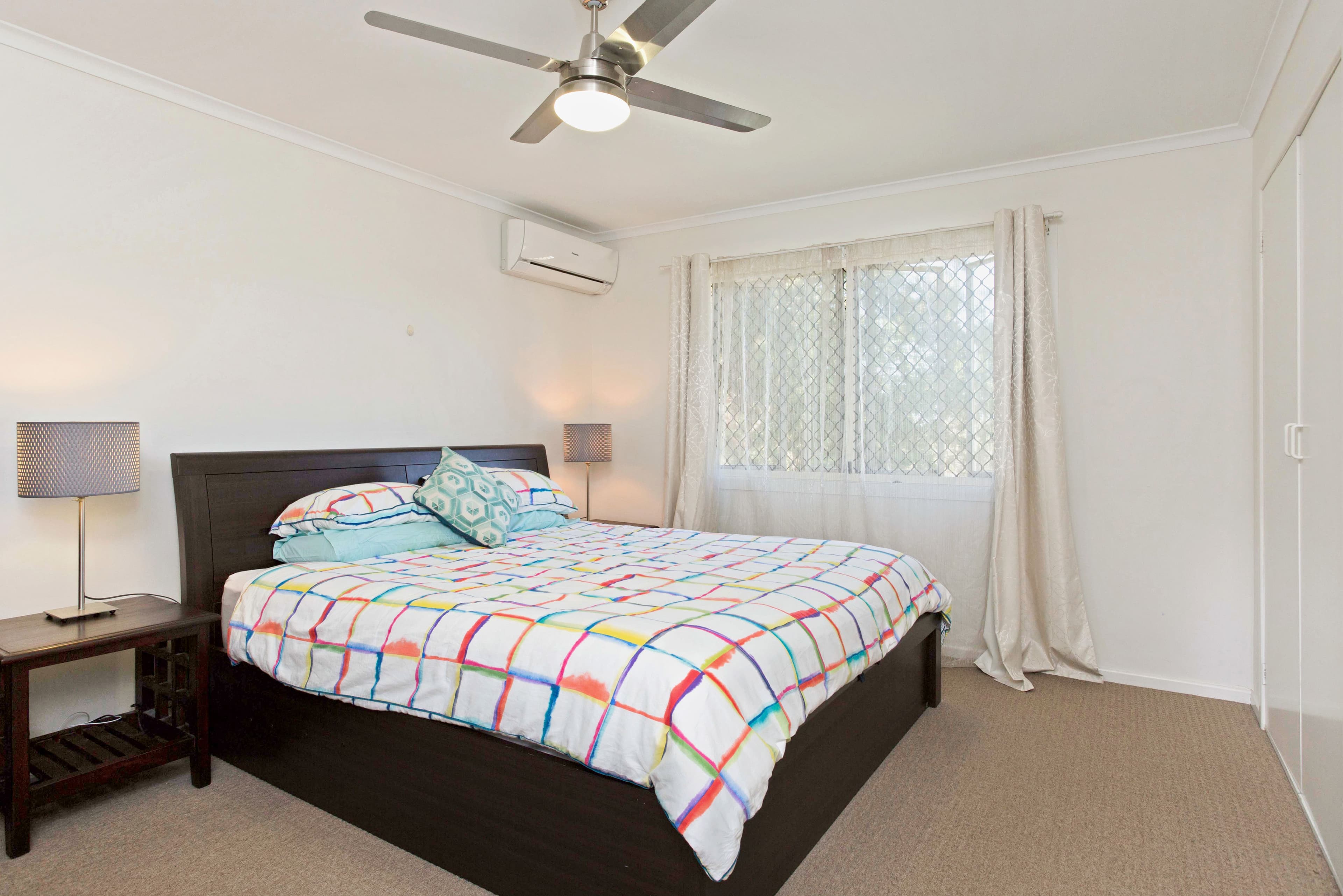 8 Barnehurst Street, Tarragindi QLD 4121, Tarragindi - Thumbnail 5