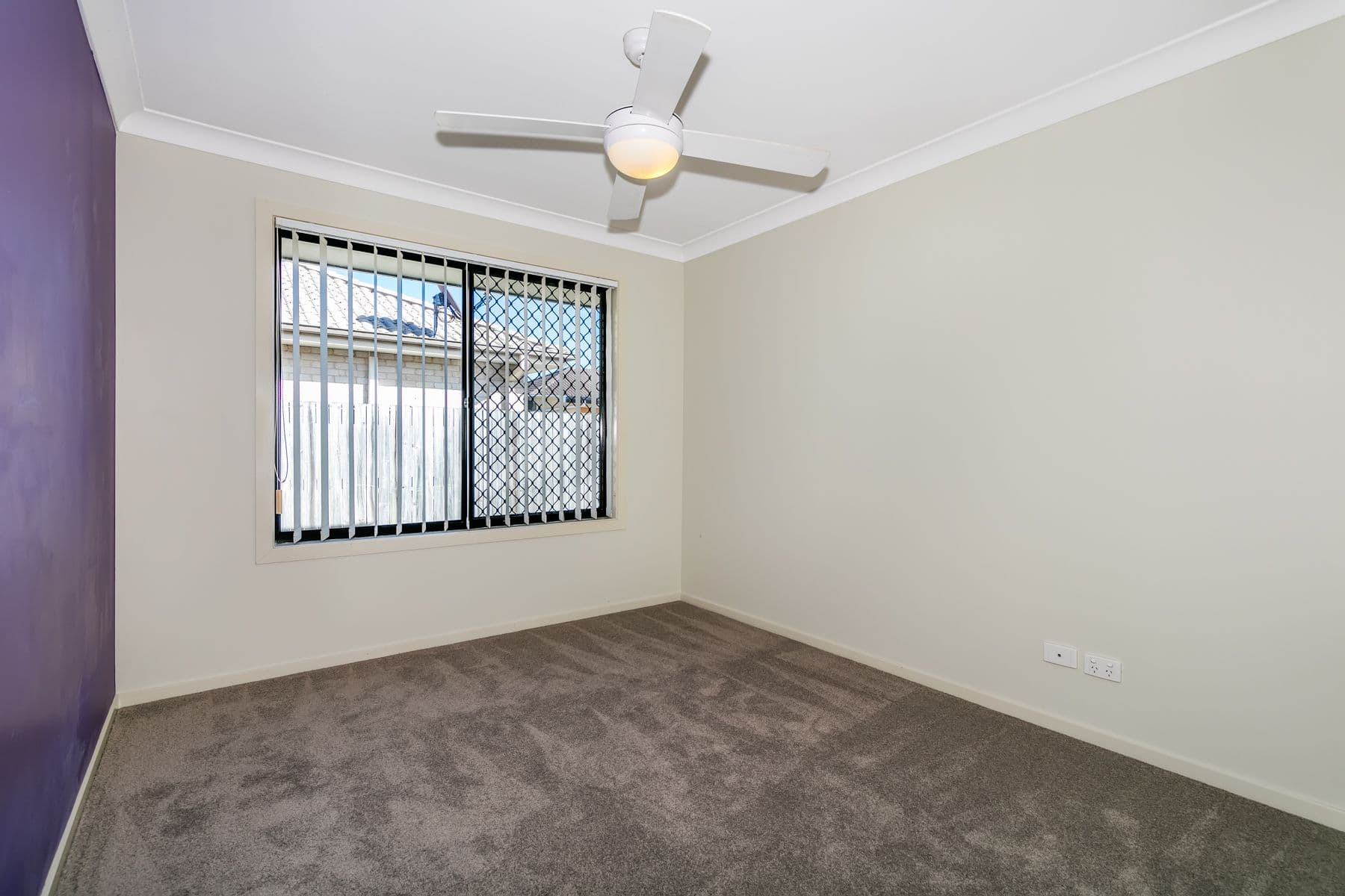 11 Lake Wivenhoe Court, Logan Reserve QLD 4133, Logan Reserve - Thumbnail 8
