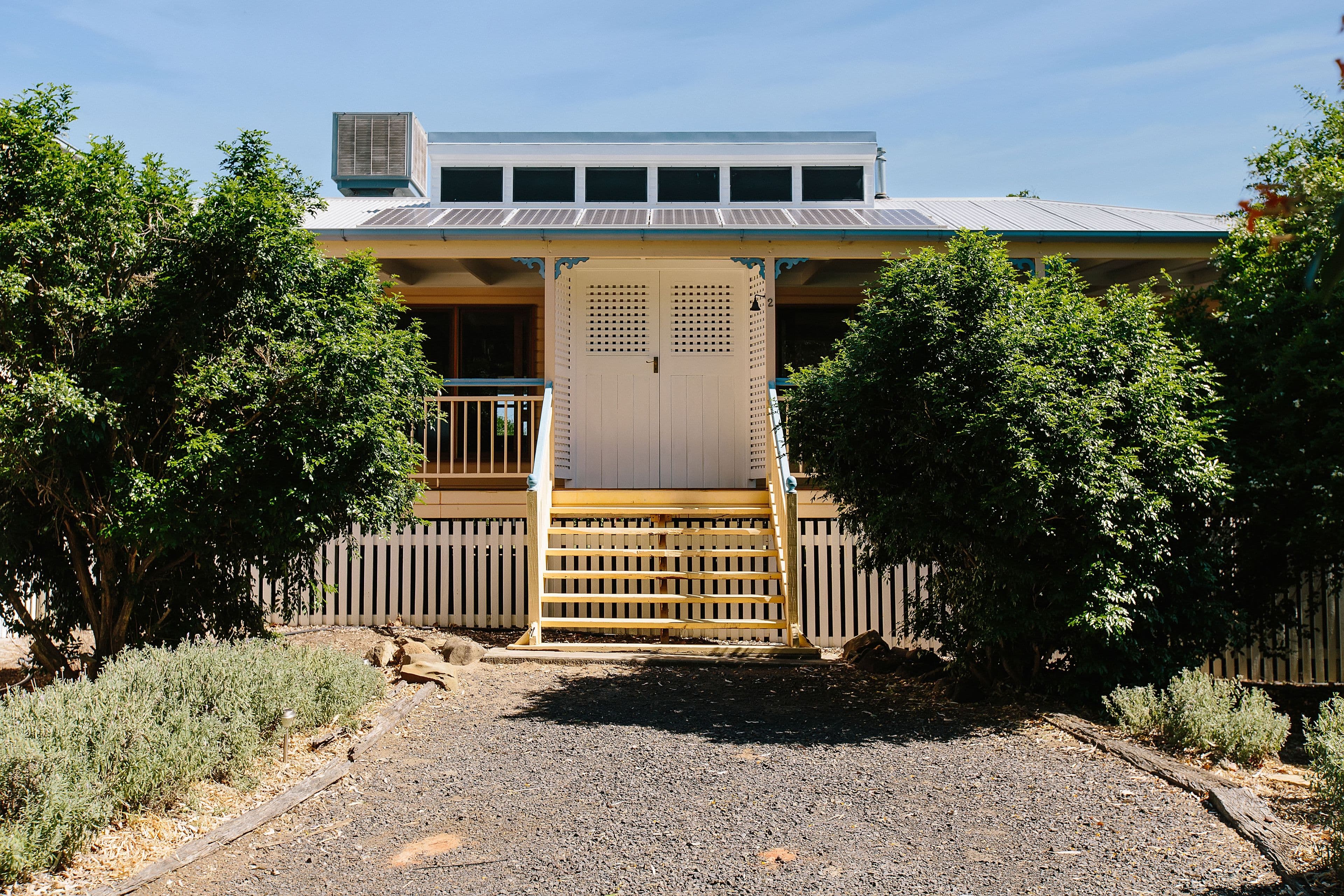 2 Ferguson, Goondiwindi QLD 4390, Goondiwindi - Image 1