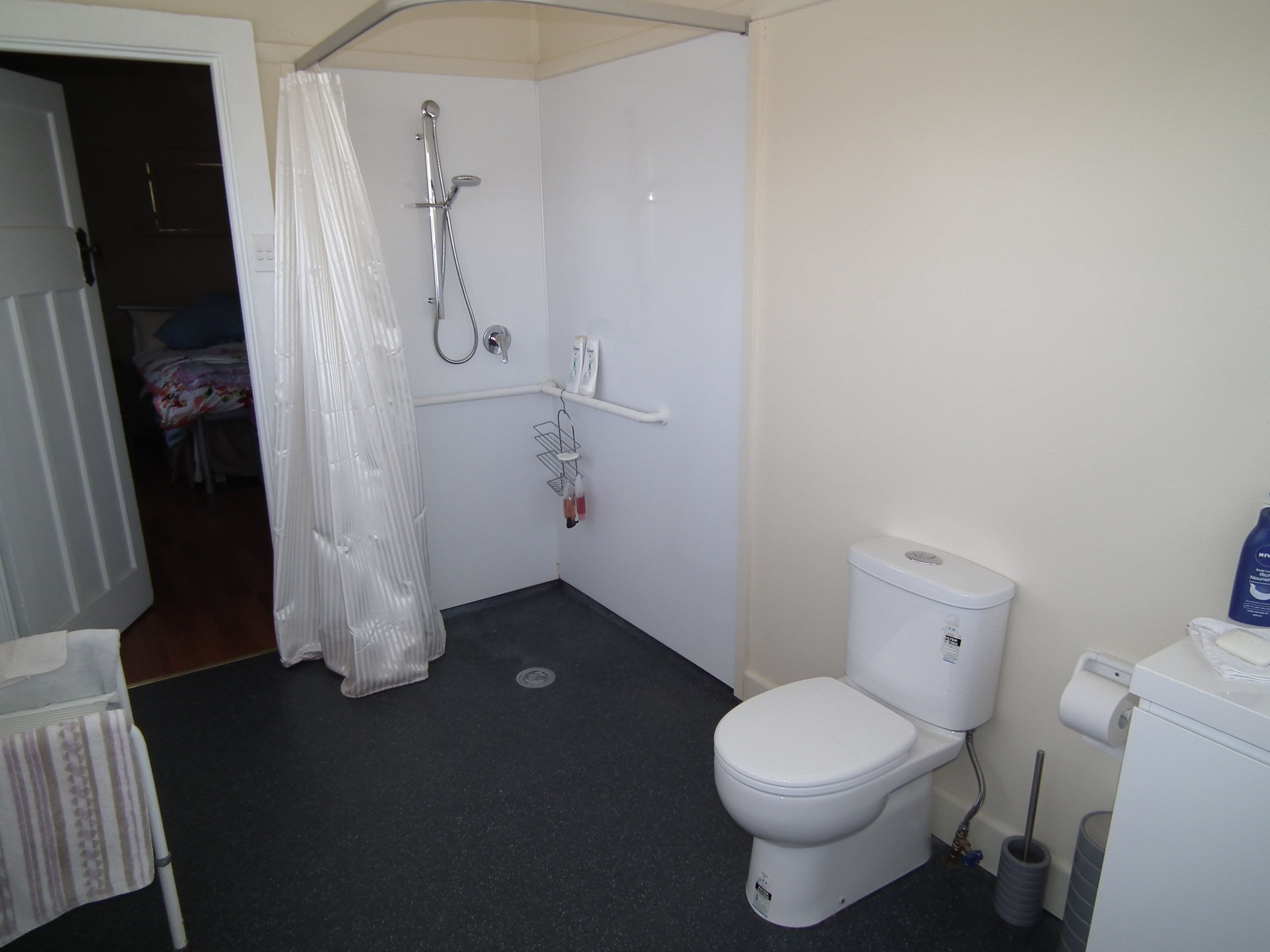 40 Vine Street, Nagambie VIC 3608, Nagambie - Thumbnail 4