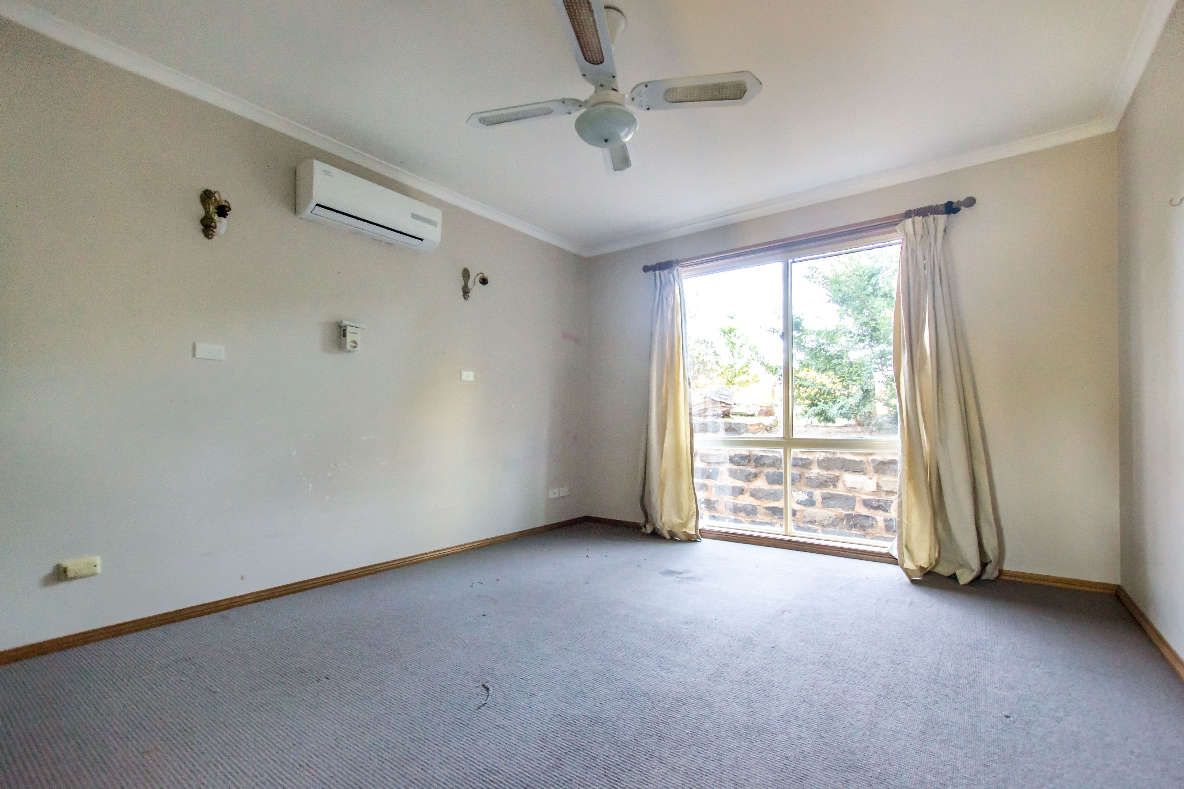 3 Afton Street, North Bendigo VIC 3550, North Bendigo - Thumbnail 7
