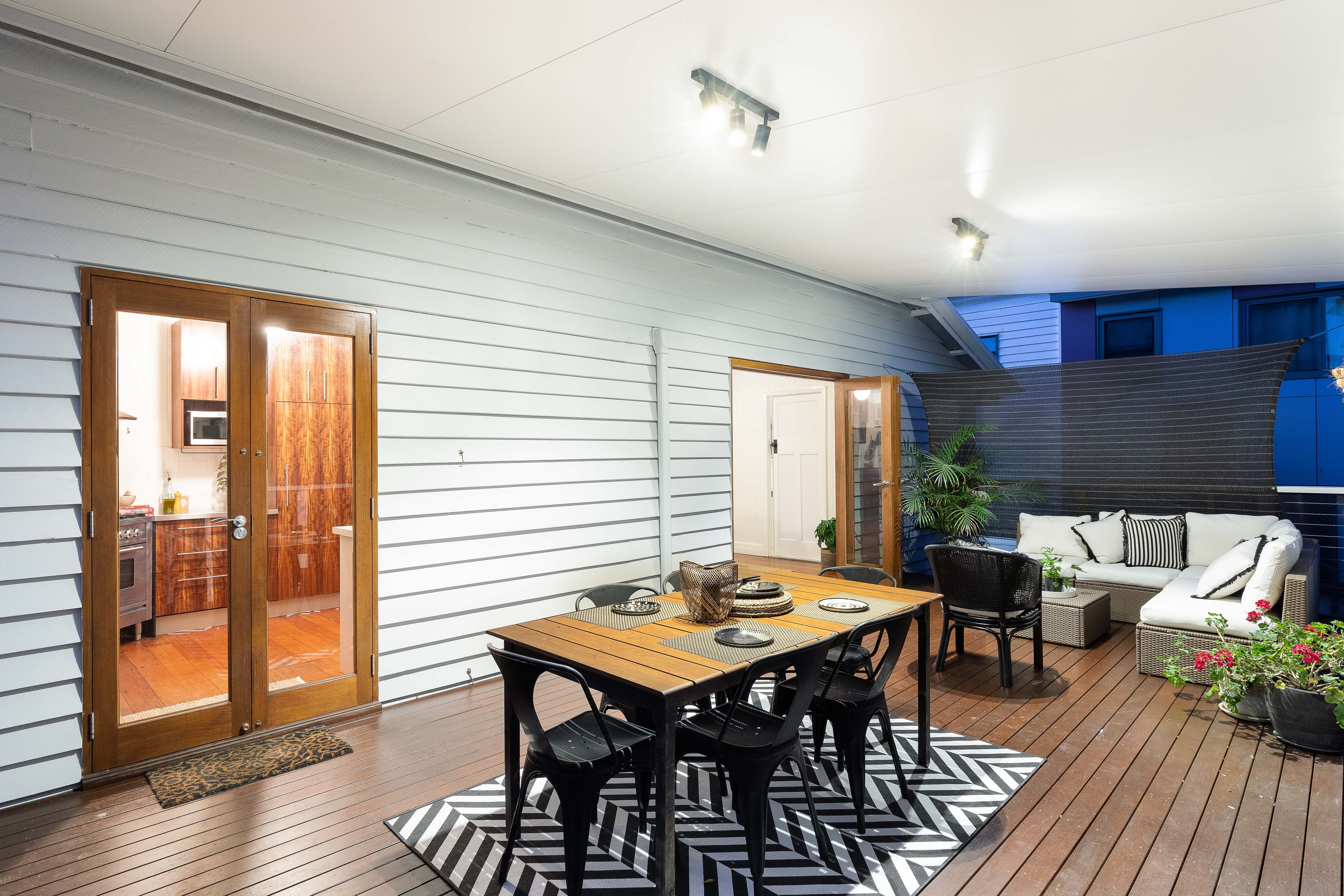 8 Ashton Street, Camp Hill QLD 4152, Camp Hill - Thumbnail 8