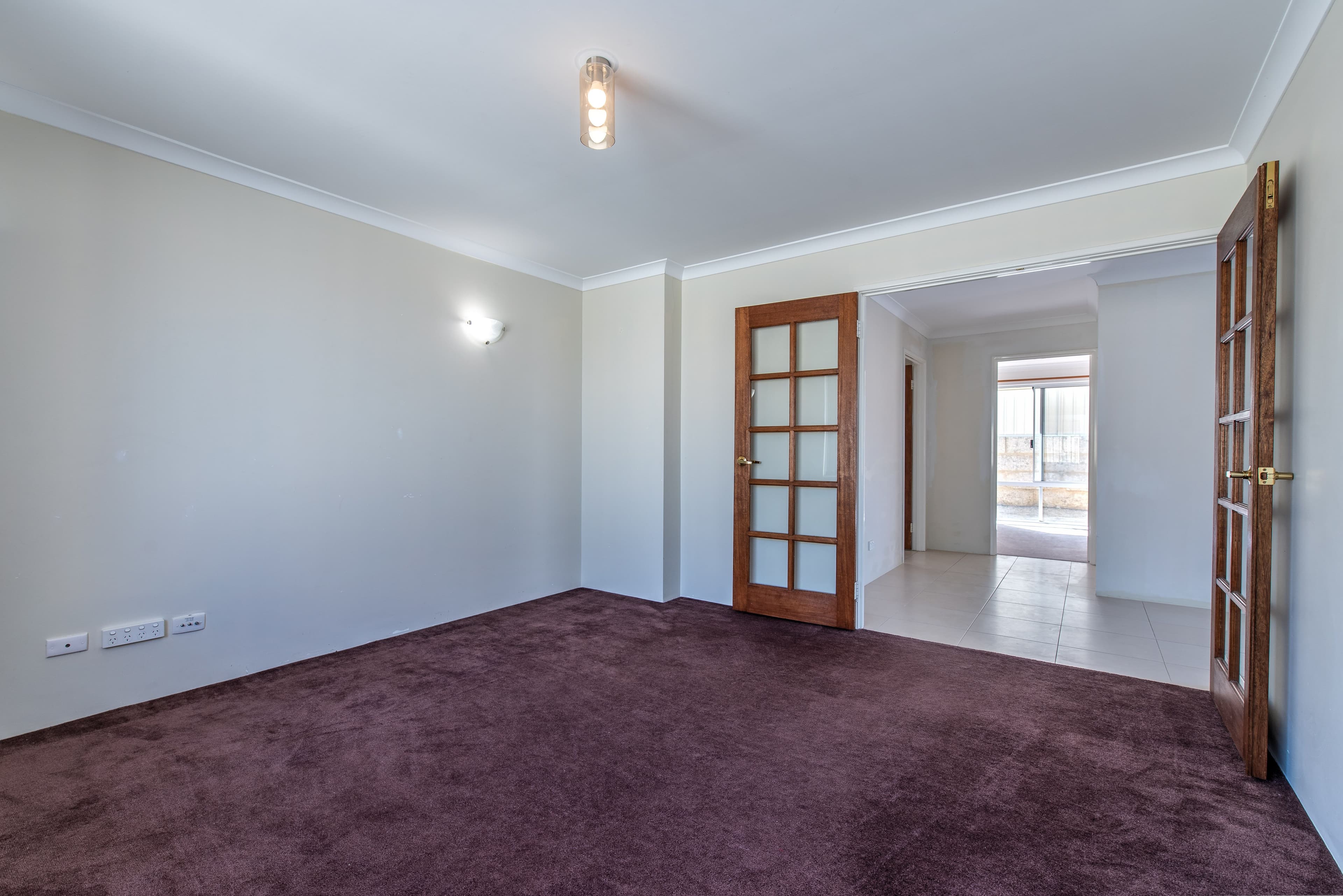 67 Ranworth Road, Hocking WA 6065, Hocking - Thumbnail 2
