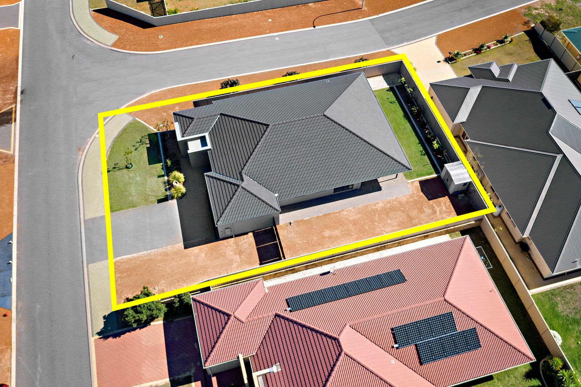 8 Alera Entrance, Wandina WA 6530, Wandina - Thumbnail 3