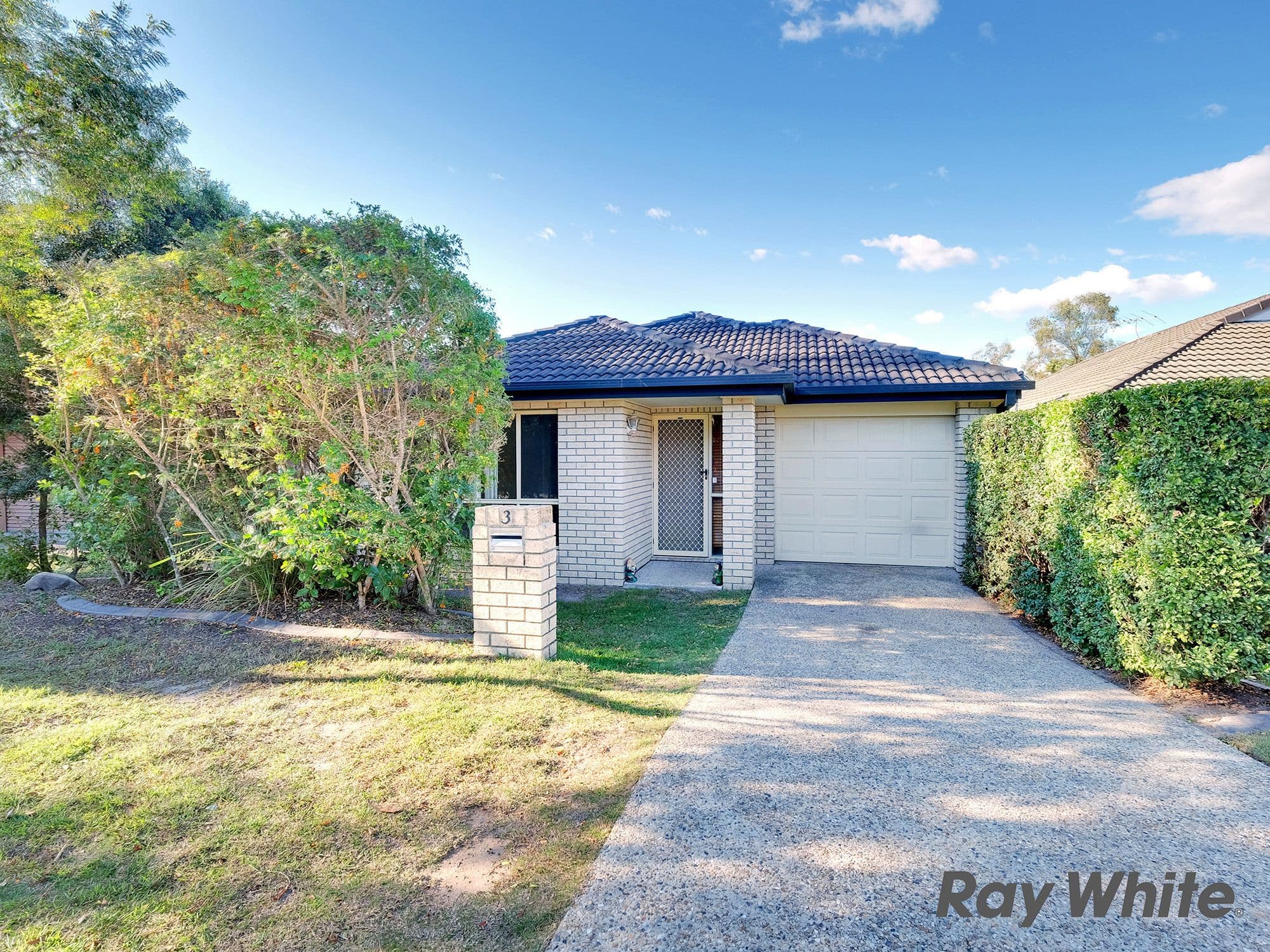 3 Purdie Place, Forest Lake QLD 4078, Forest Lake - Image 1