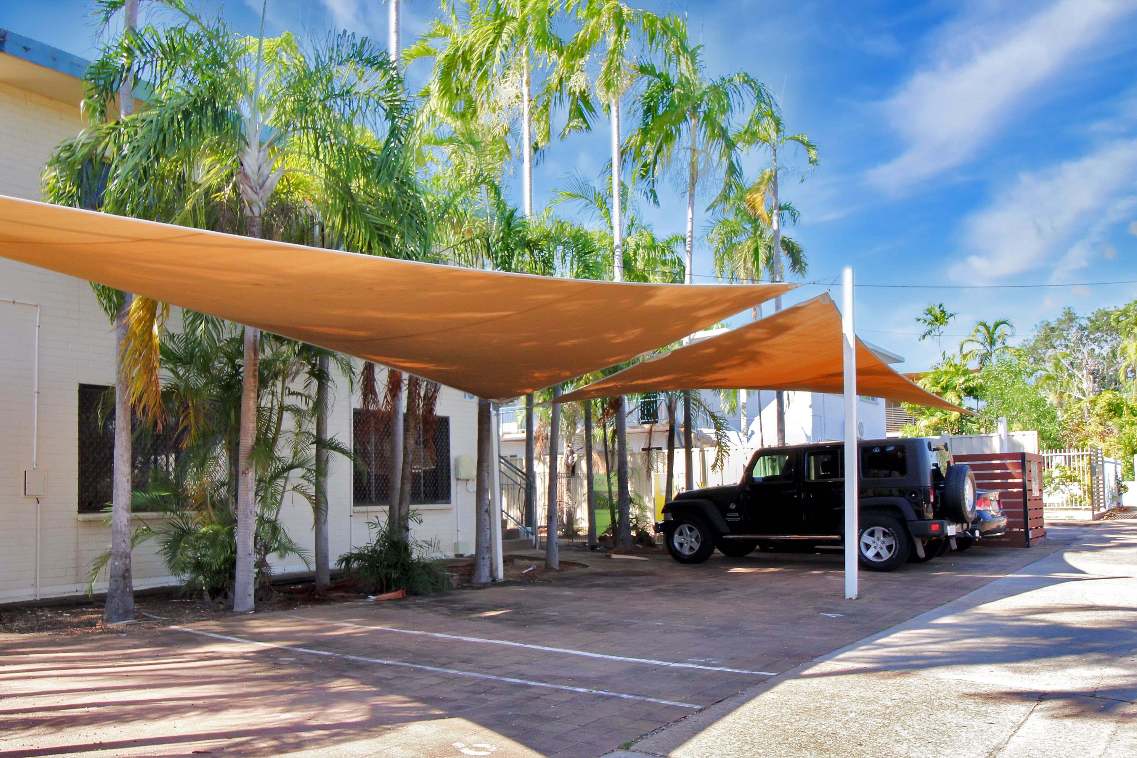 6/10 Nation Crescent, Coconut Grove NT 0810, Coconut Grove - Thumbnail 7