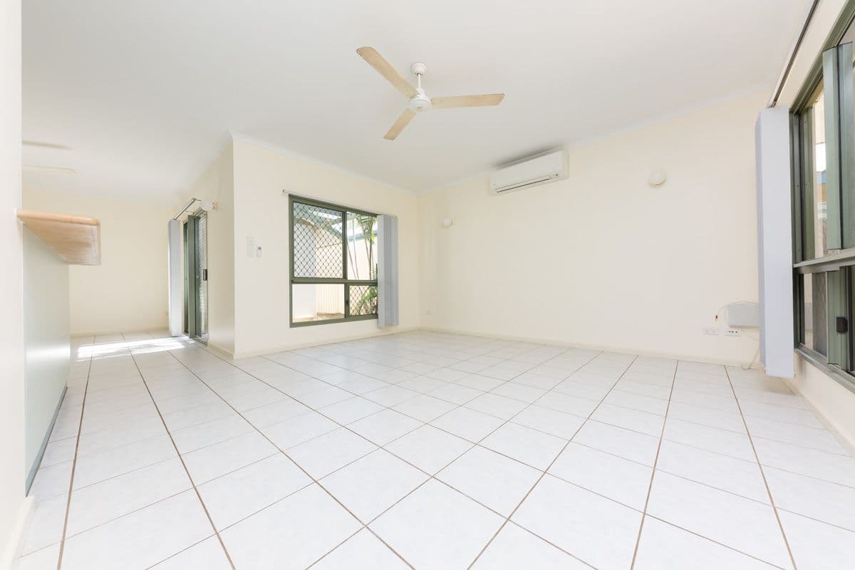 11 Wodyetia Close, Durack NT 0830, Durack - Thumbnail 3
