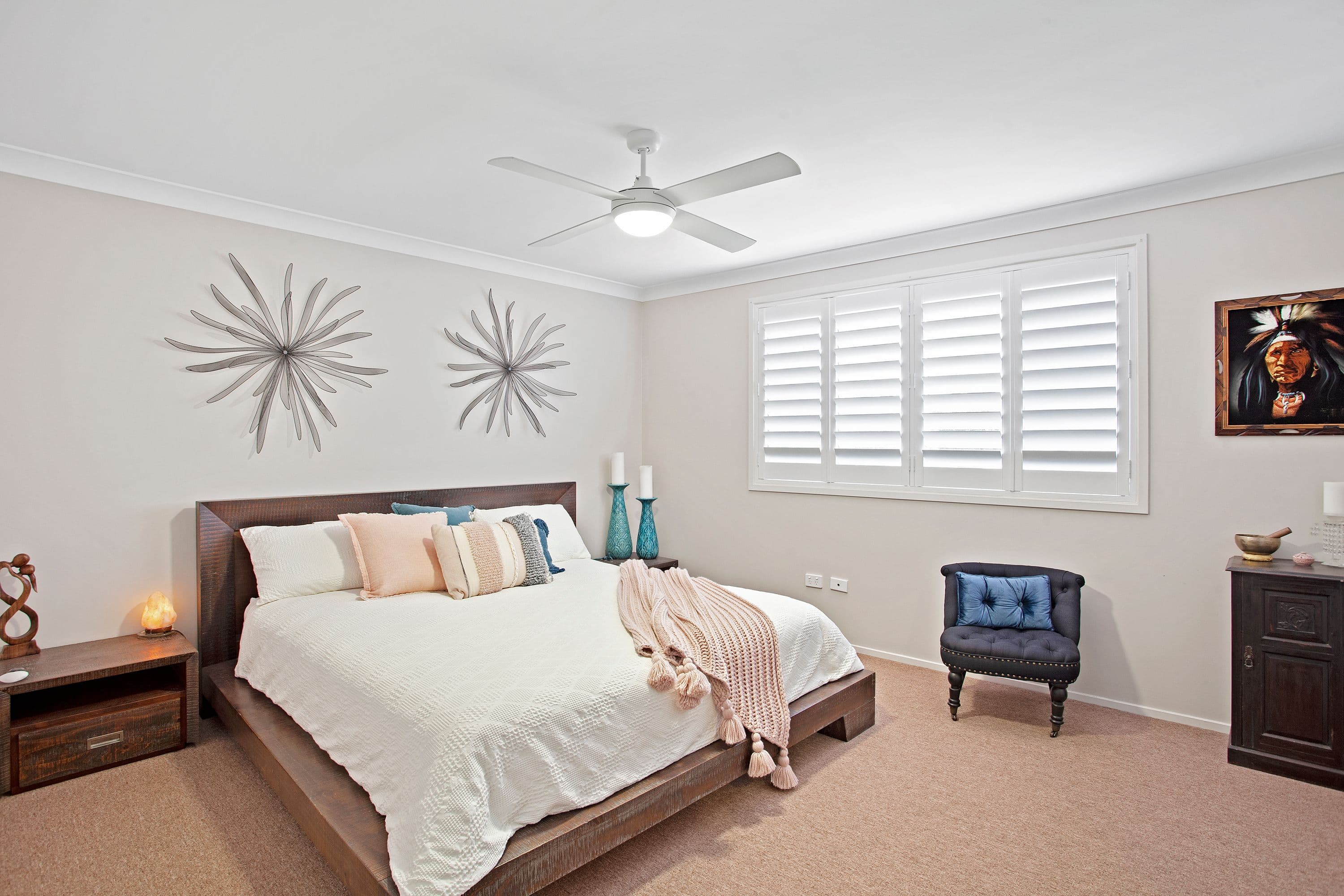 42-44 Oaks Avenue, Long Jetty NSW 2261, Long Jetty - Thumbnail 7